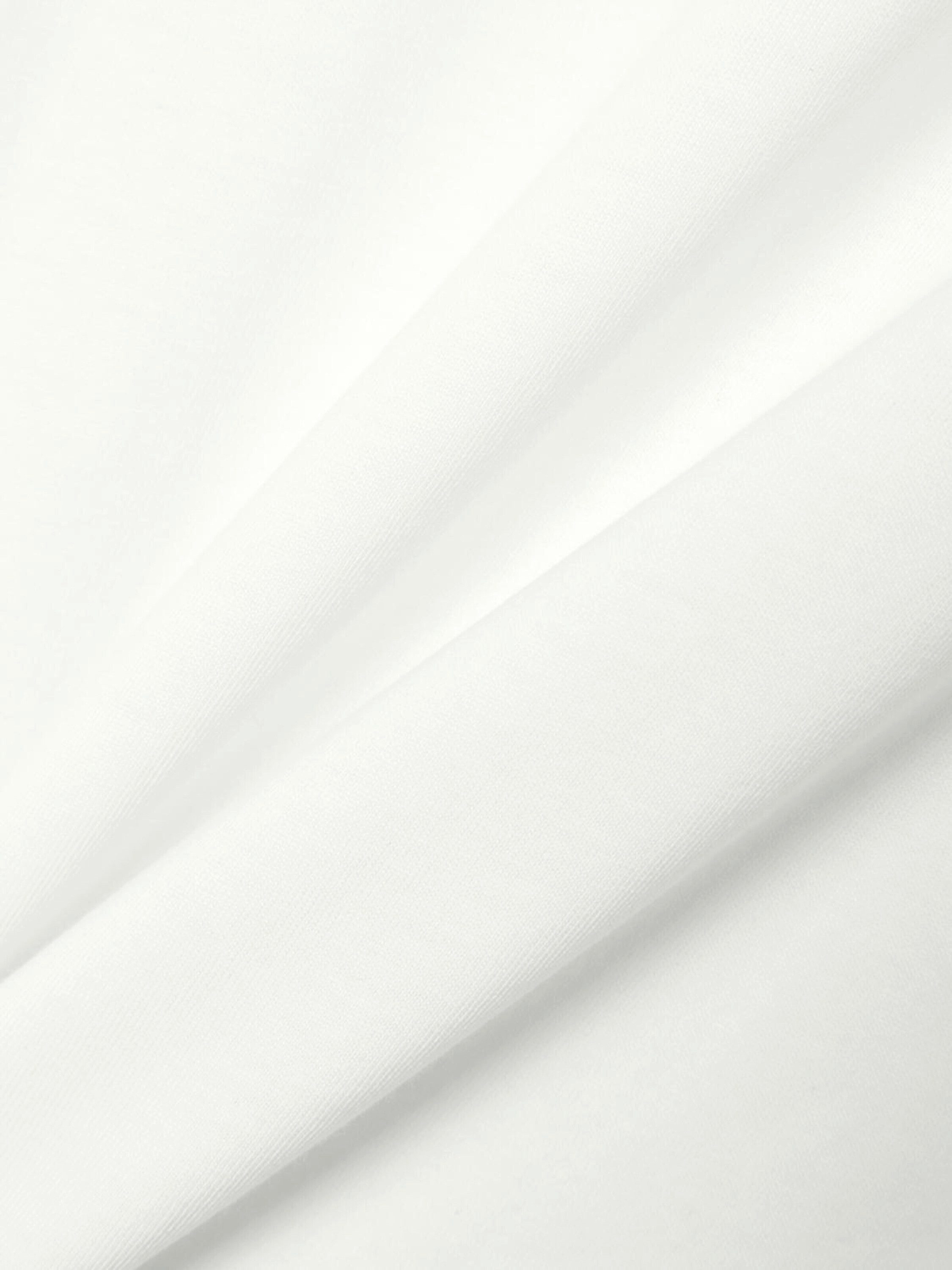 LMTD T-Shirt Fagen (1-tlg) Plain/ohne Details