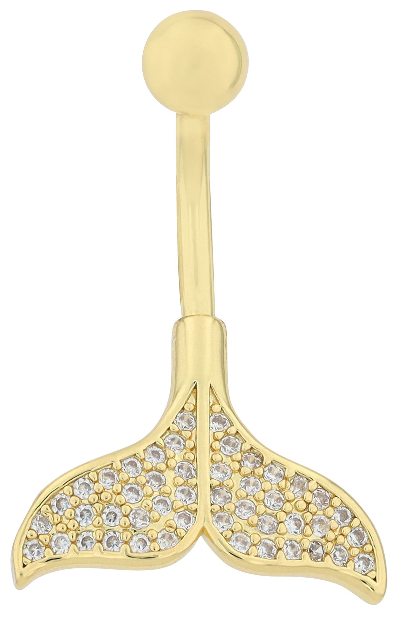 goldfarbig02