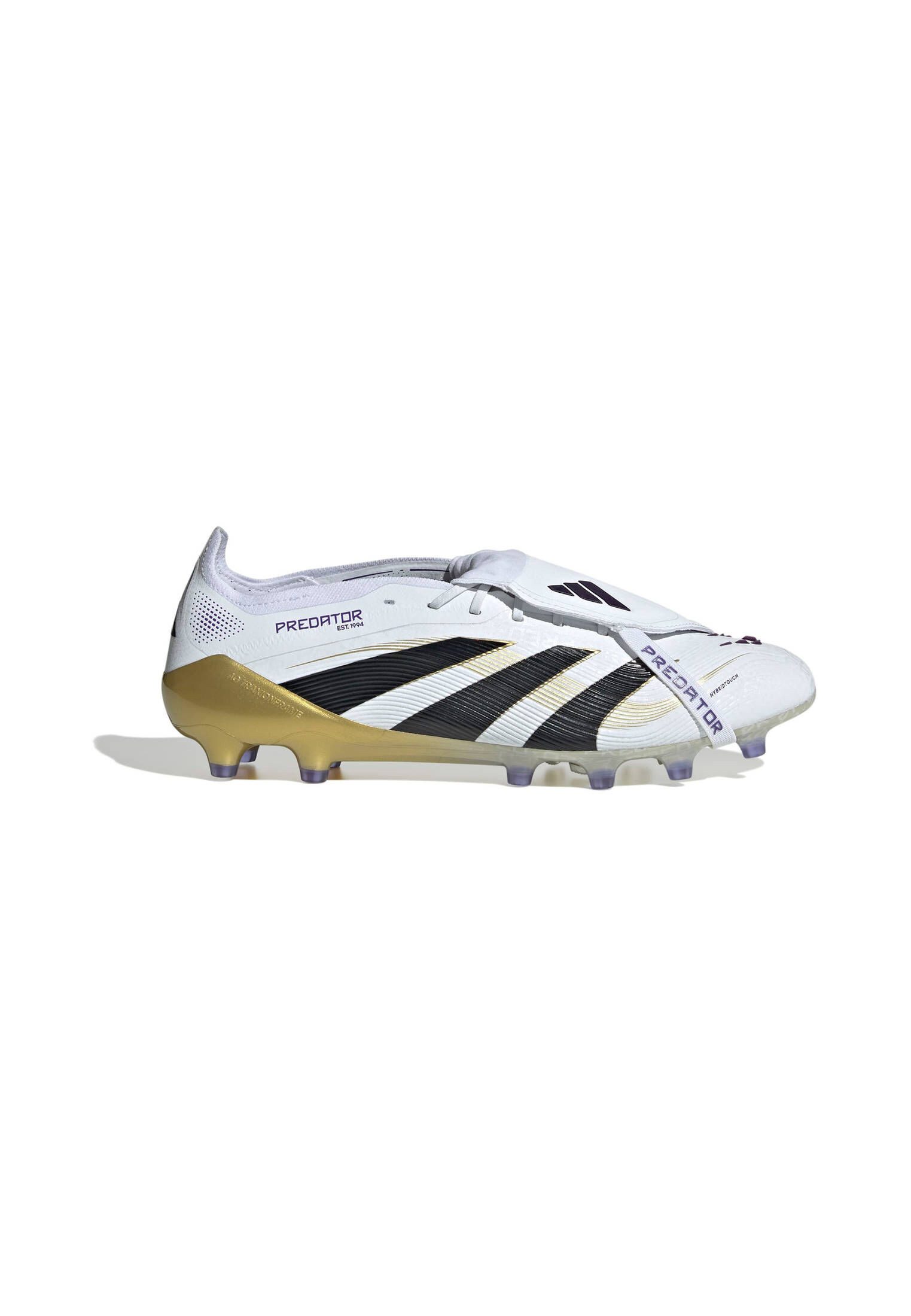 adidas Performance Fußballschuh günstig online kaufen