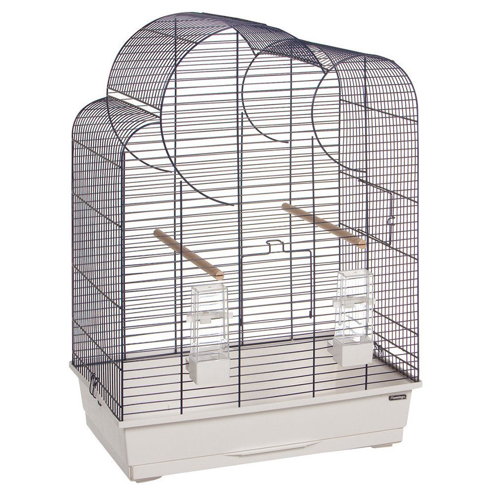 Vogelkäfig Sittichkäfig Wammer