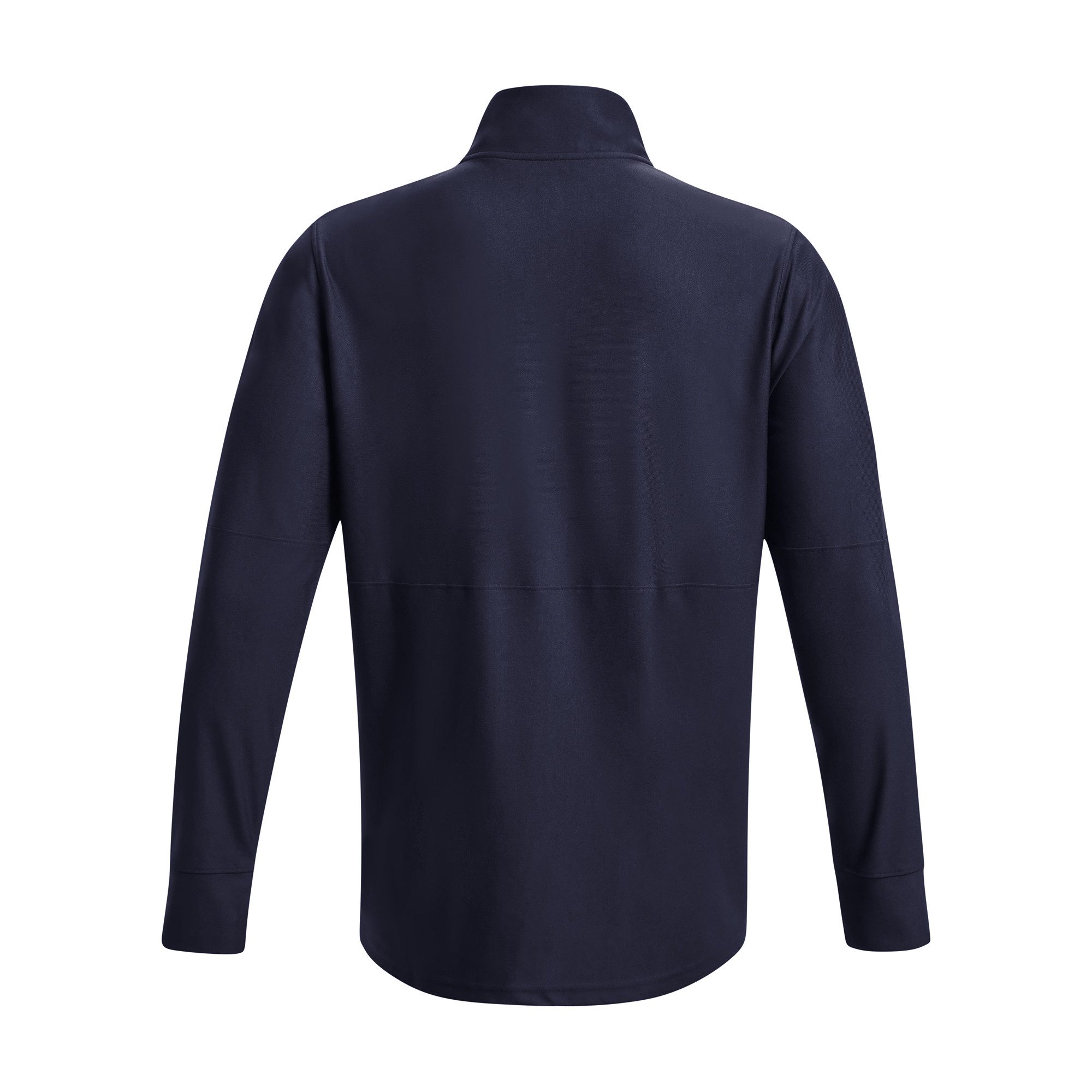 Under Armour® Langarmshirt Under Armour Herren günstig online kaufen