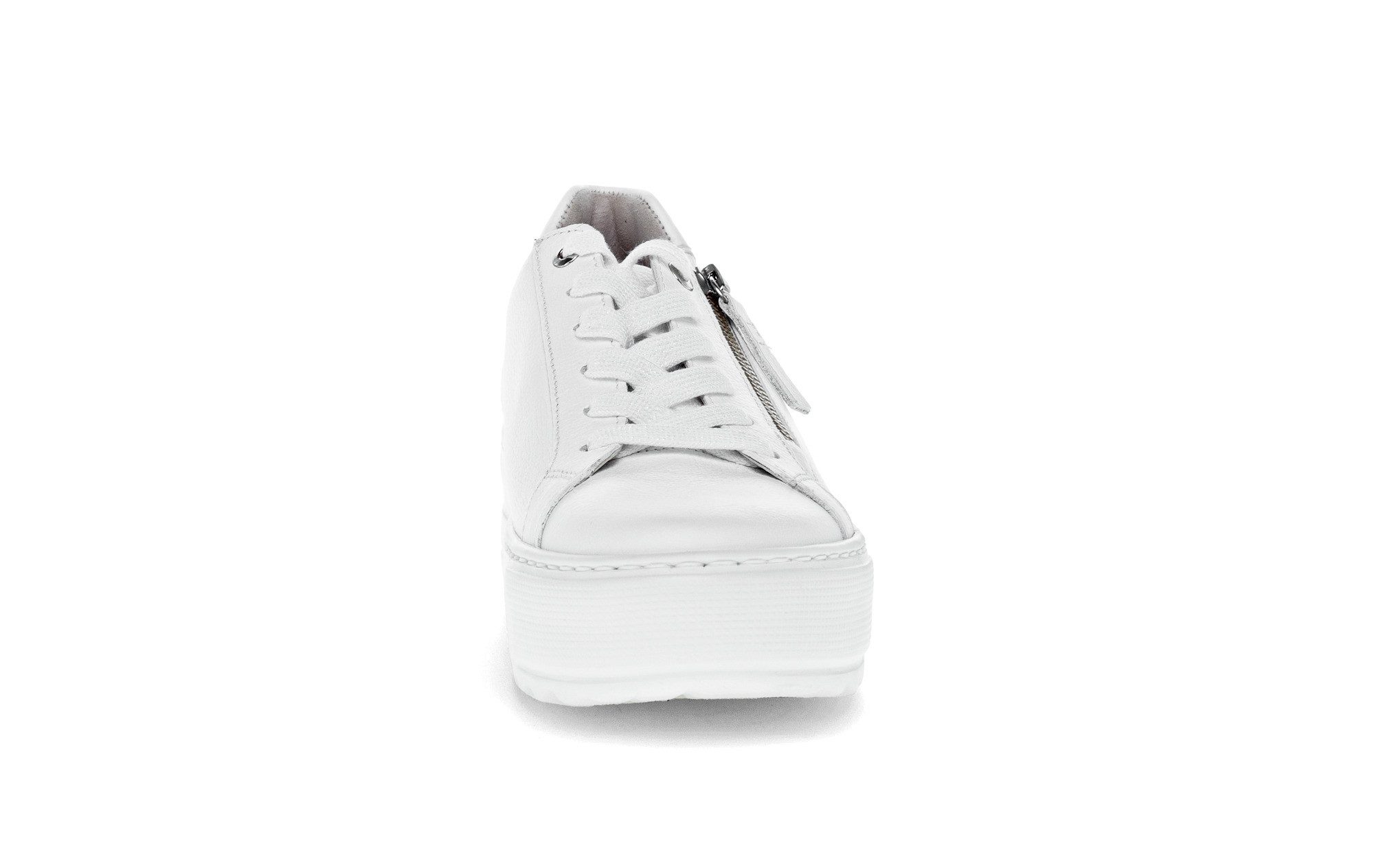 Gabor Sneaker