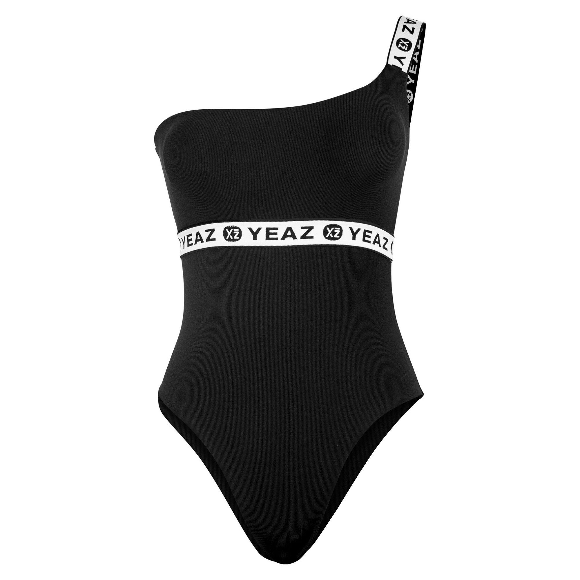YEAZ Badeanzug COCCARO Badeanzug (1-St) Badeanzug günstig online kaufen