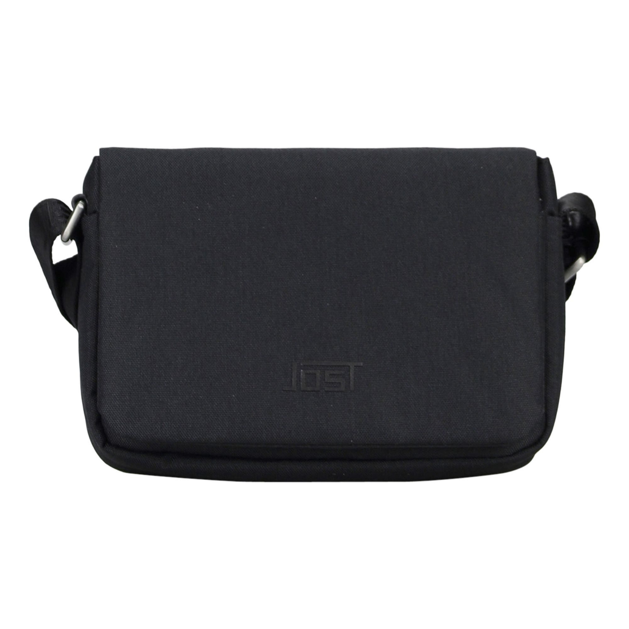 Jost Umhängetasche Bergen, Polyester