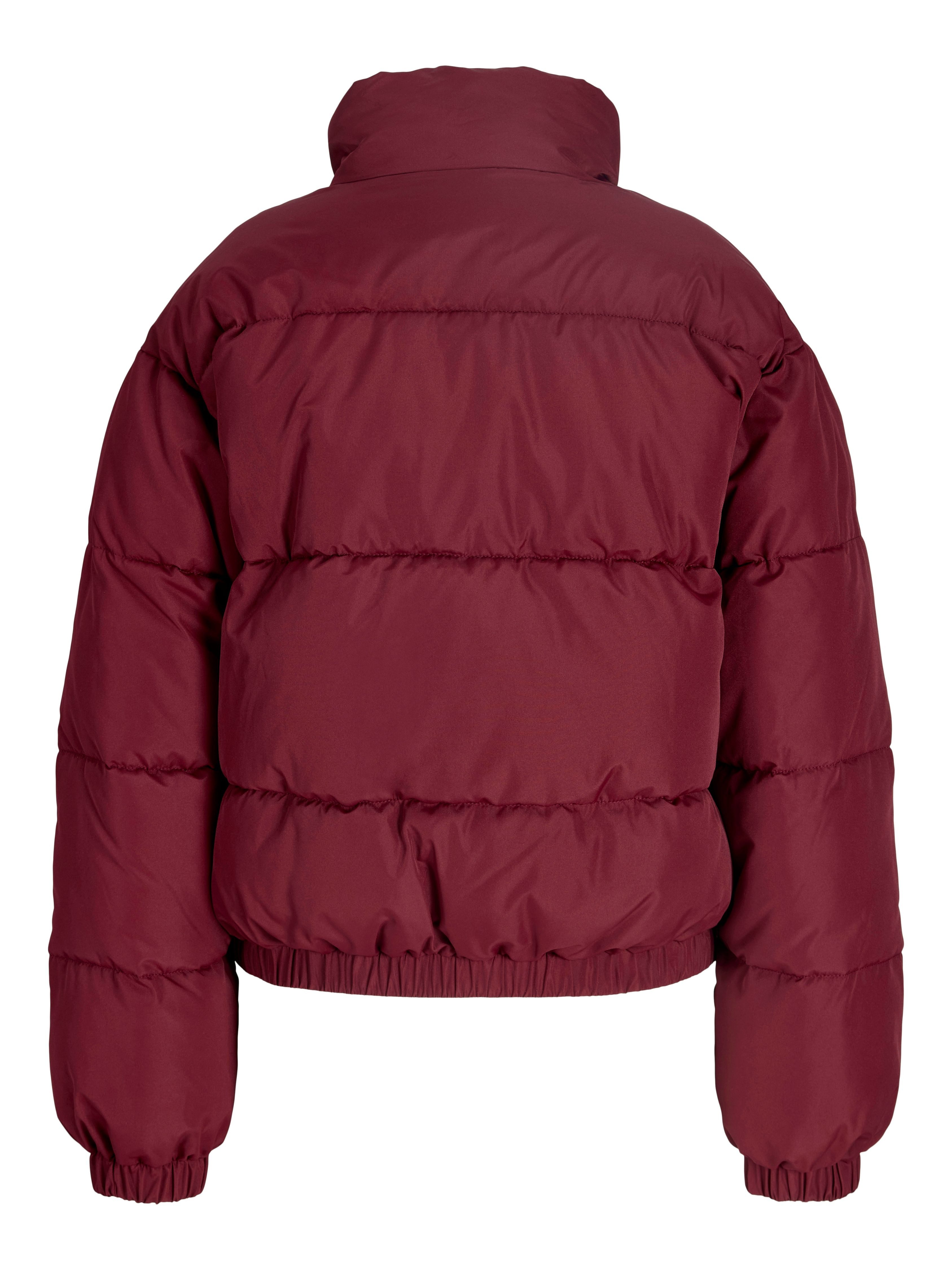 JJXX Winterjacke