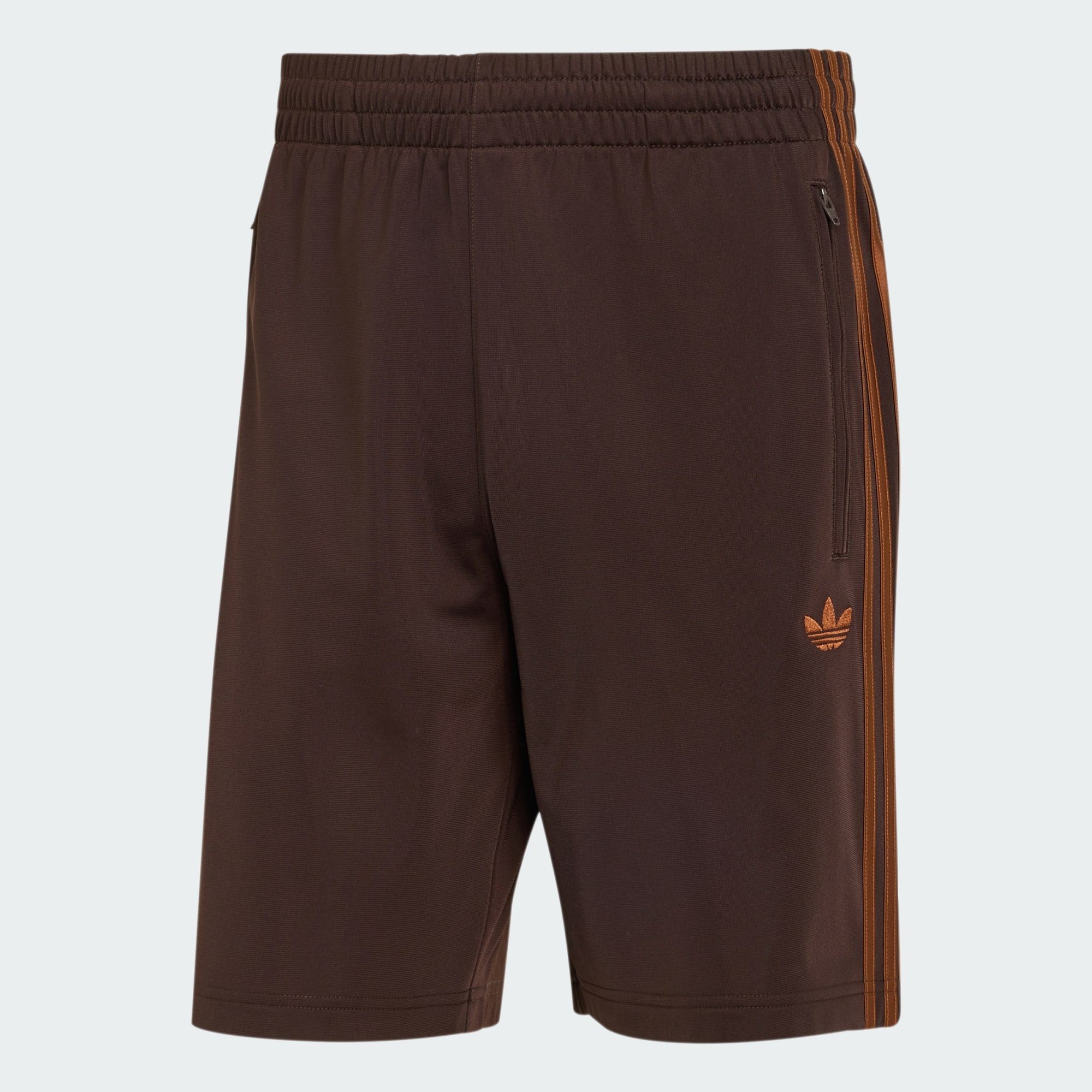 adidas Originals Shorts FIREBIRD SHORTS (1-tlg)