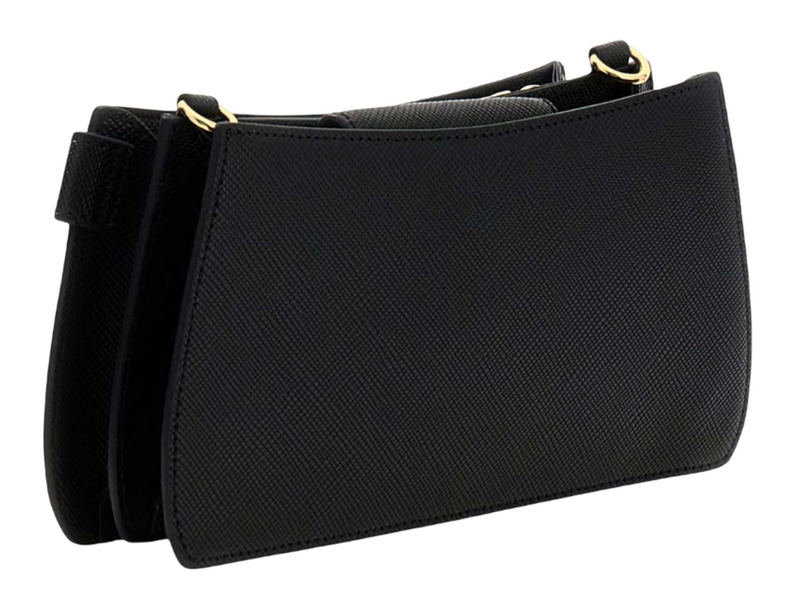 Guess Schultertasche Mini Crossbody Bag