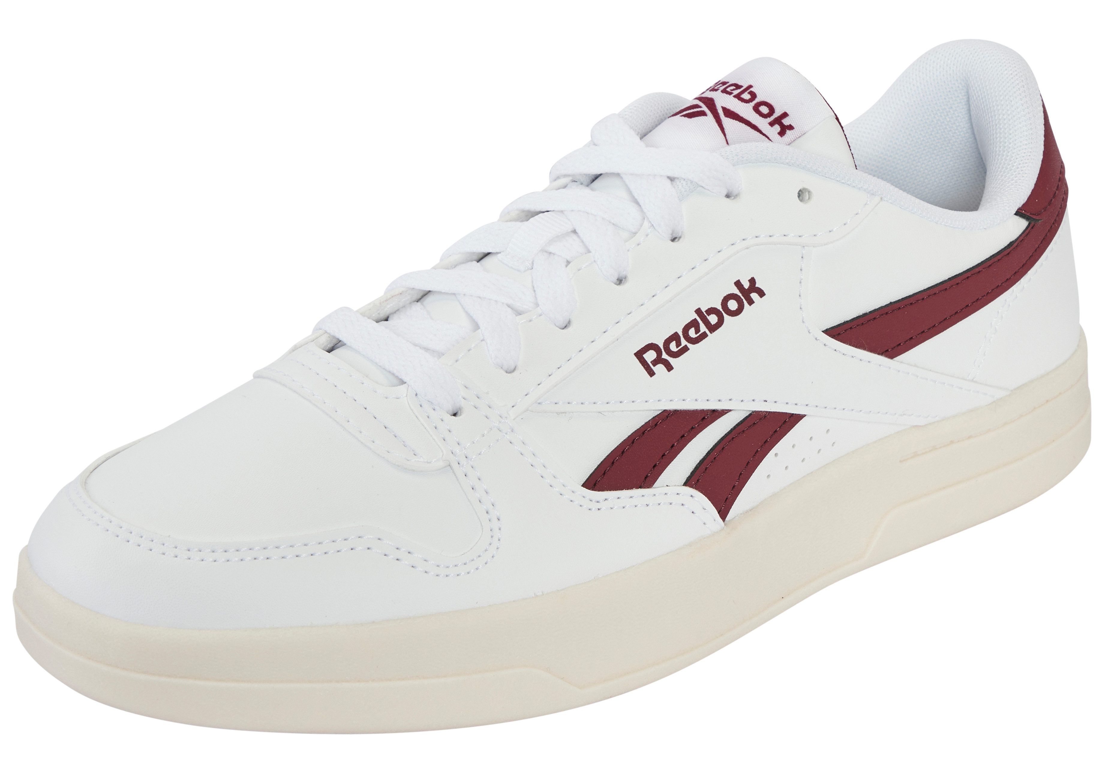 Reebok Classic REEBOK PRIME SET Sneaker günstig online kaufen