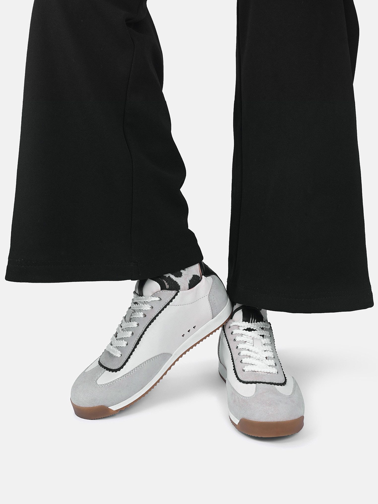 CRICKIT TARA Sneaker