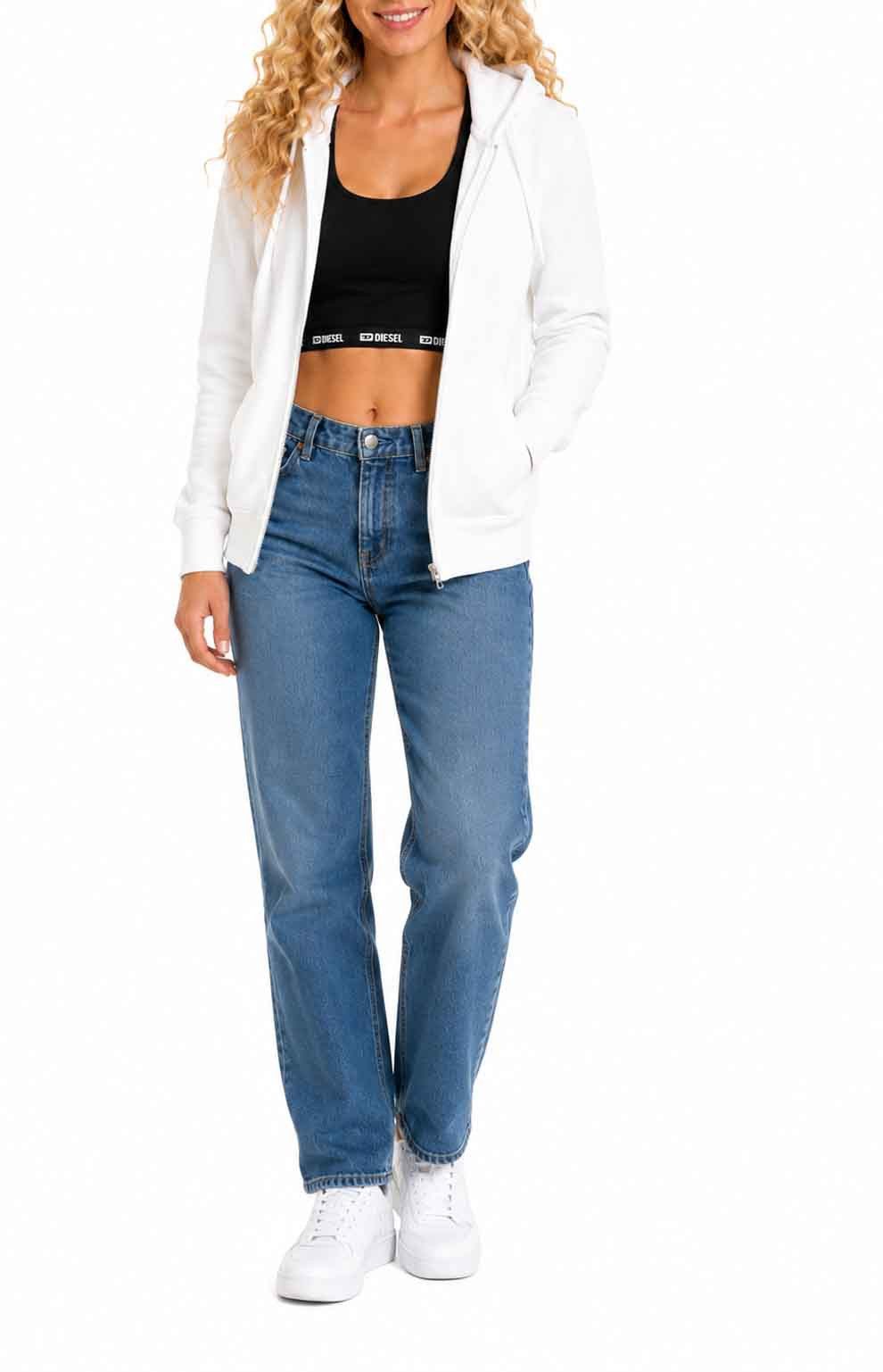 Diesel Tanktop IDA-D-BOX REGGISENO
