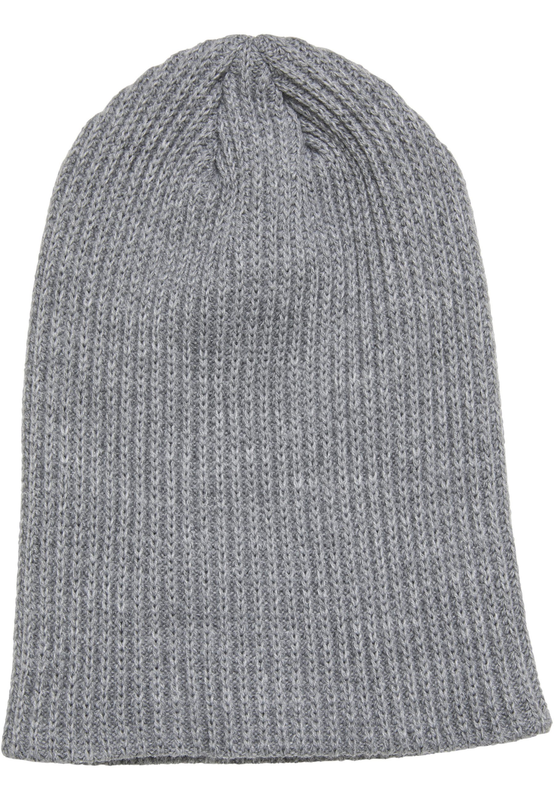Beanie Flexfit Unisex Rib Beanie