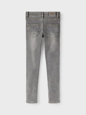 Name It Regular-fit-Jeans Pete (1-tlg)