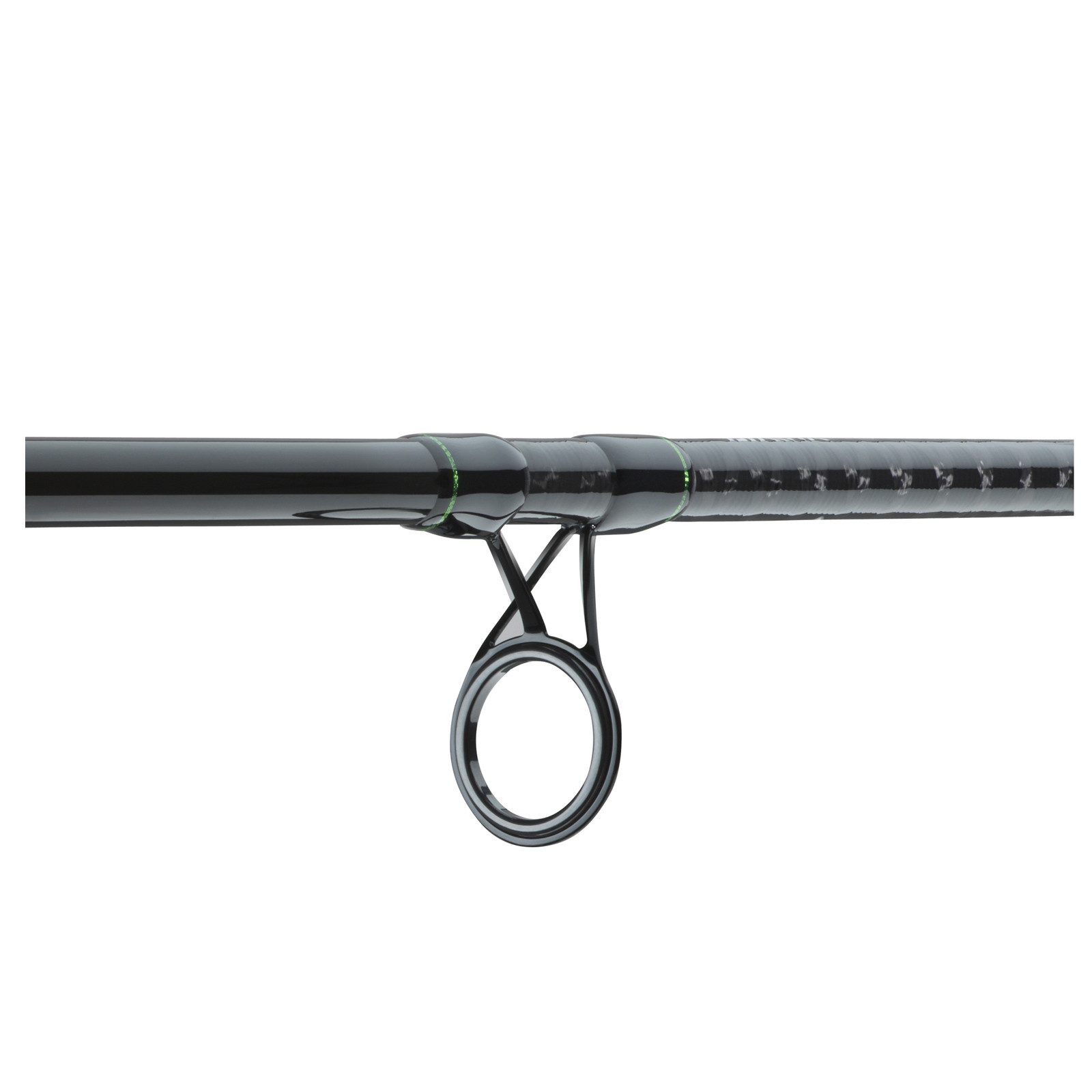 Daiwa Spinnrute, (2-tlg), Daiwa Megaforce CF Boje 3.00m 200-600g Welsrute