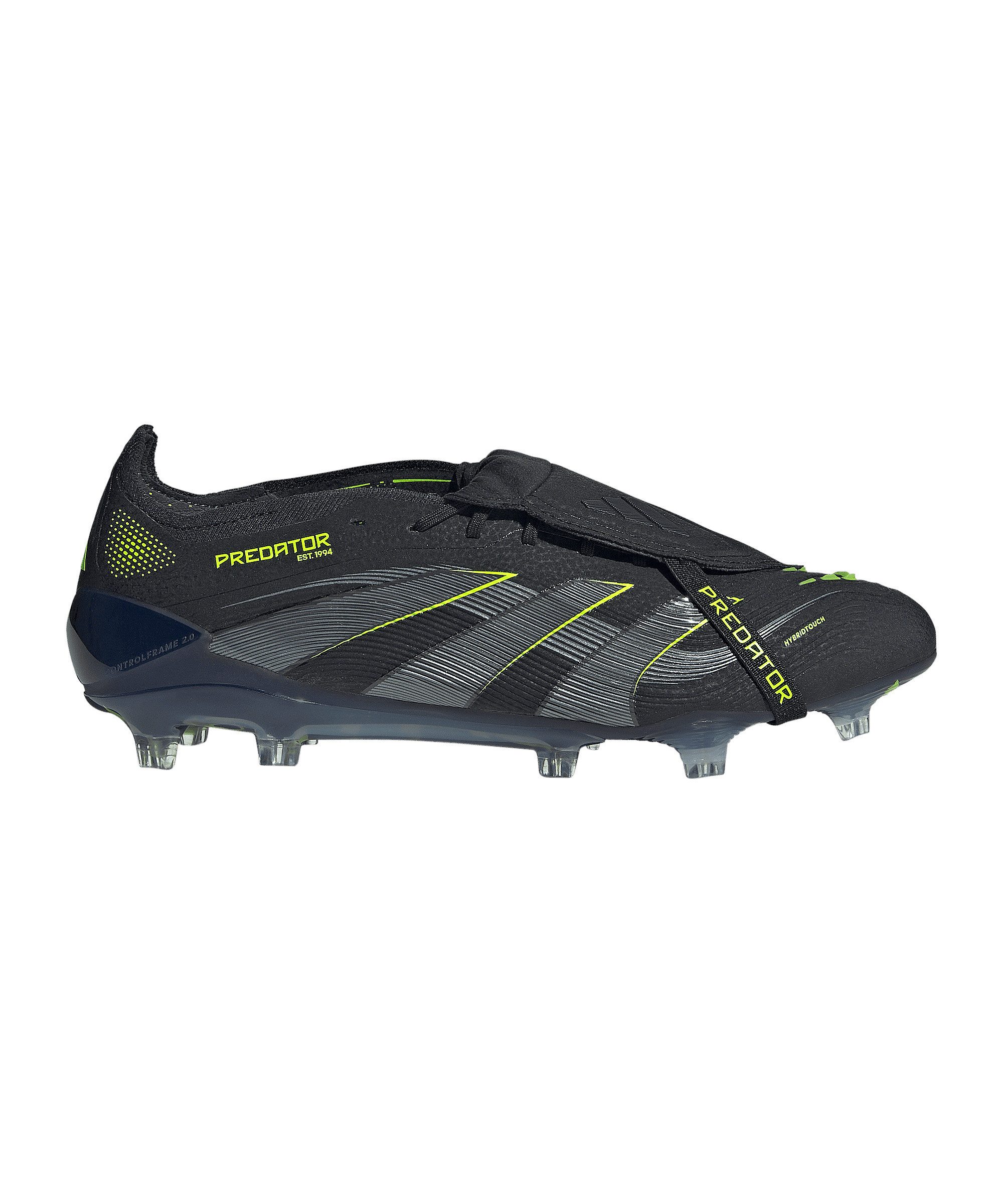 adidas Performance adidas Performance Fußballschuh günstig online kaufen