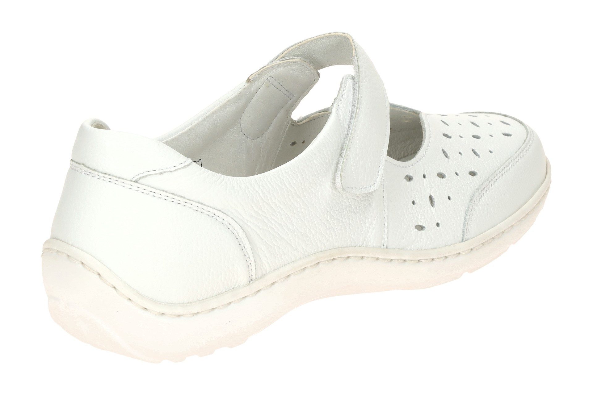Waldläufer 496325 139 150 Slipper
