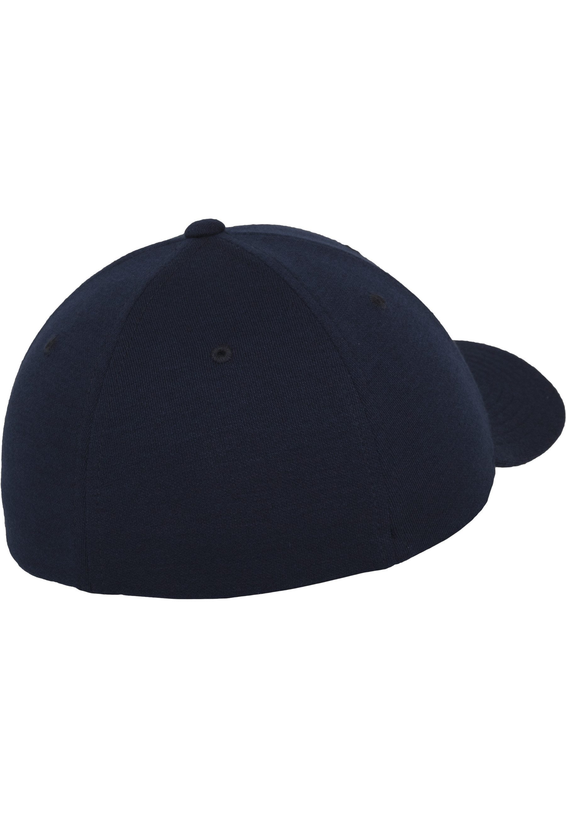 Flexfit Flex Cap Flexfit Unisex Flexfit Double Jersey