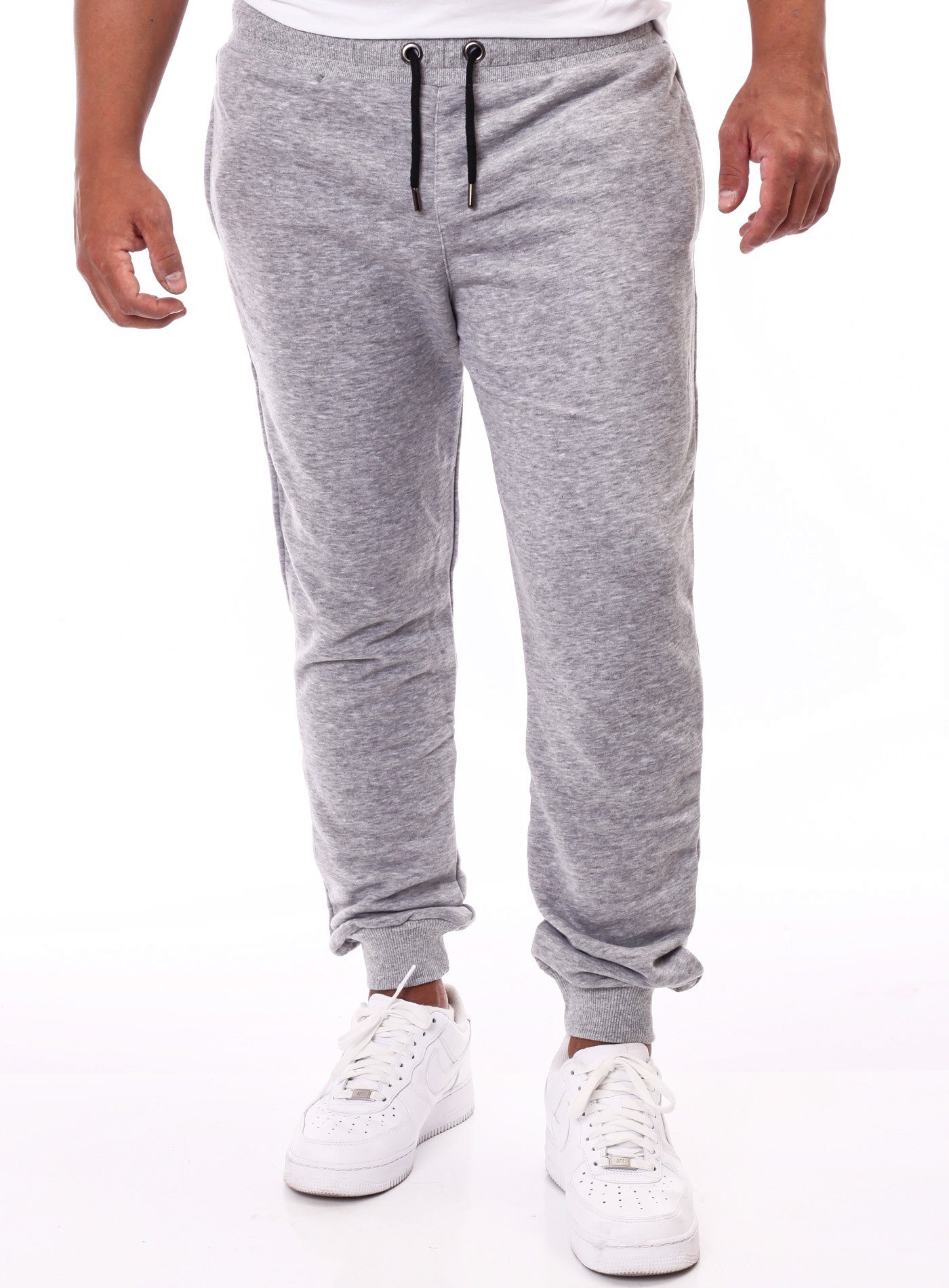 Reslad Jogginghose Reslad Herren Jogginghose RS-5060 (1-tlg., Jogginghose) günstig online kaufen