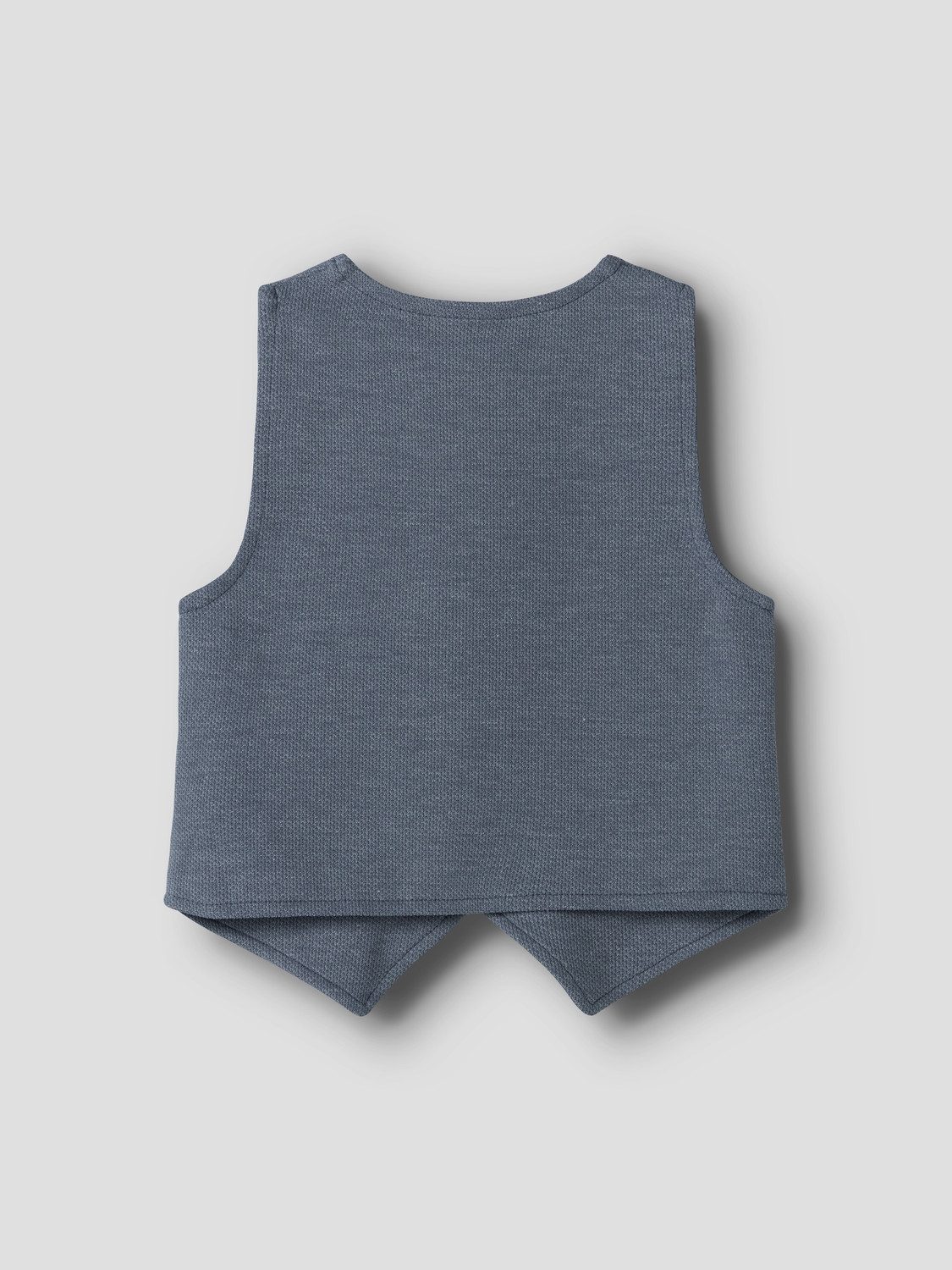 Name It Anzugweste NMMROBINO VEST UNB