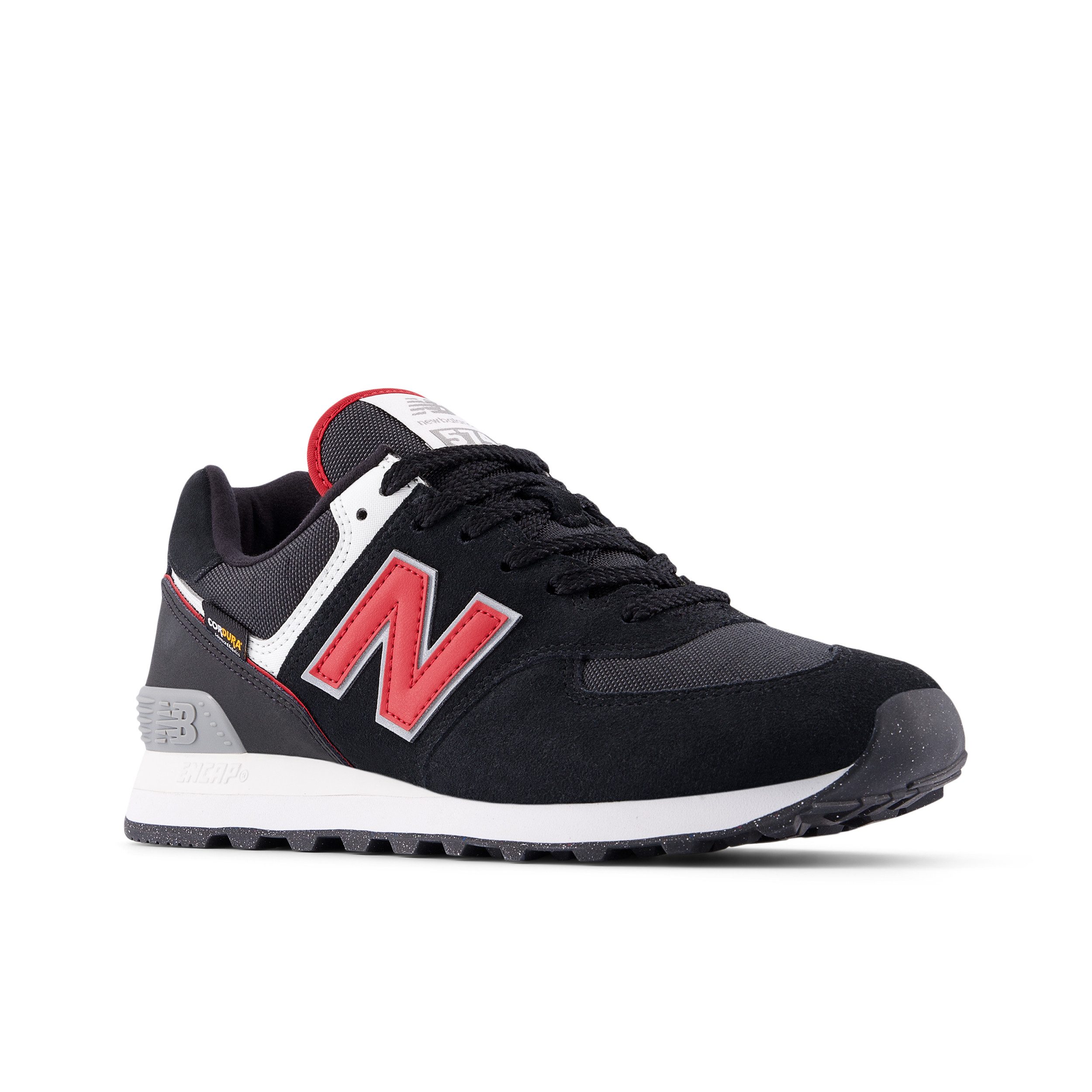 DARKER NB NAVY