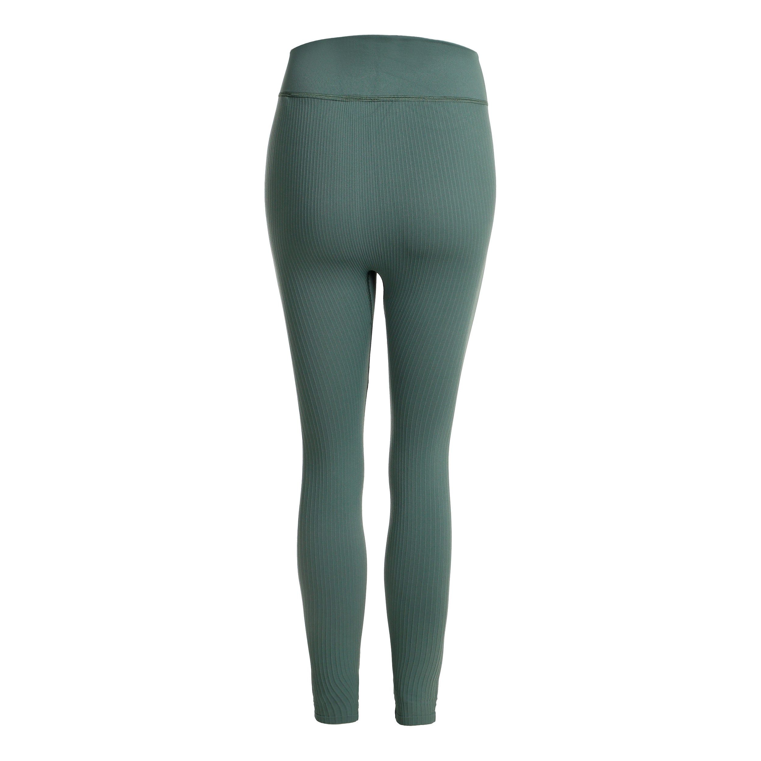 Odlo Laufhose Active 365