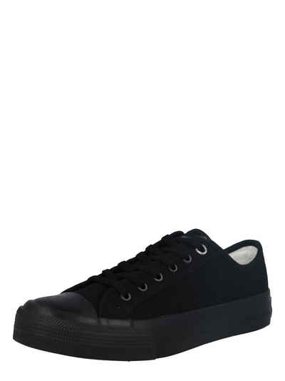 Jack & Jones Sneaker (1-tlg)