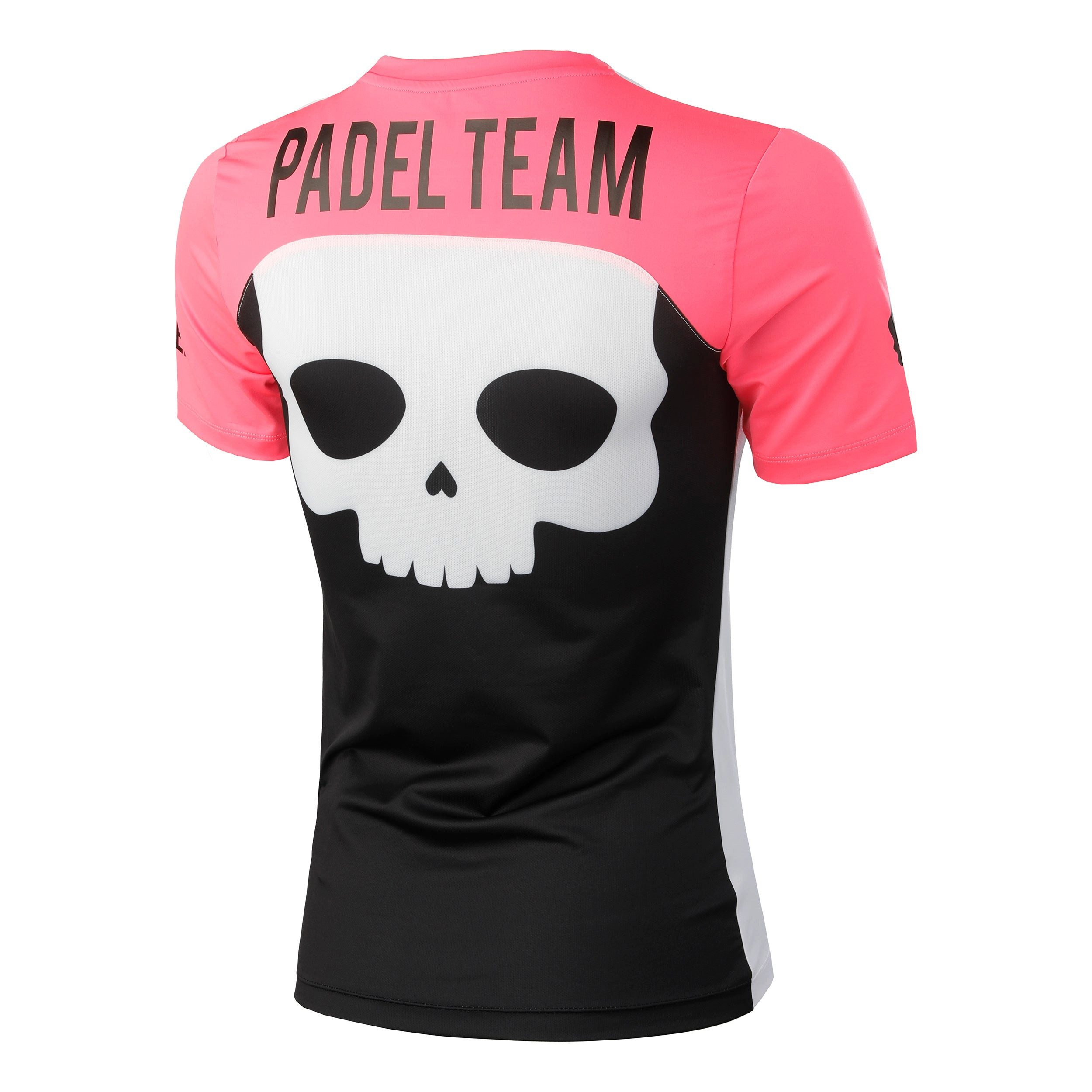 Hydrogen T-Shirt TechTeam