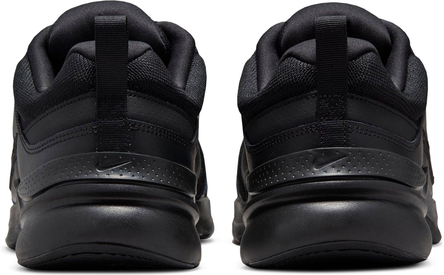 Nike DEFY ALL DAY Sneaker