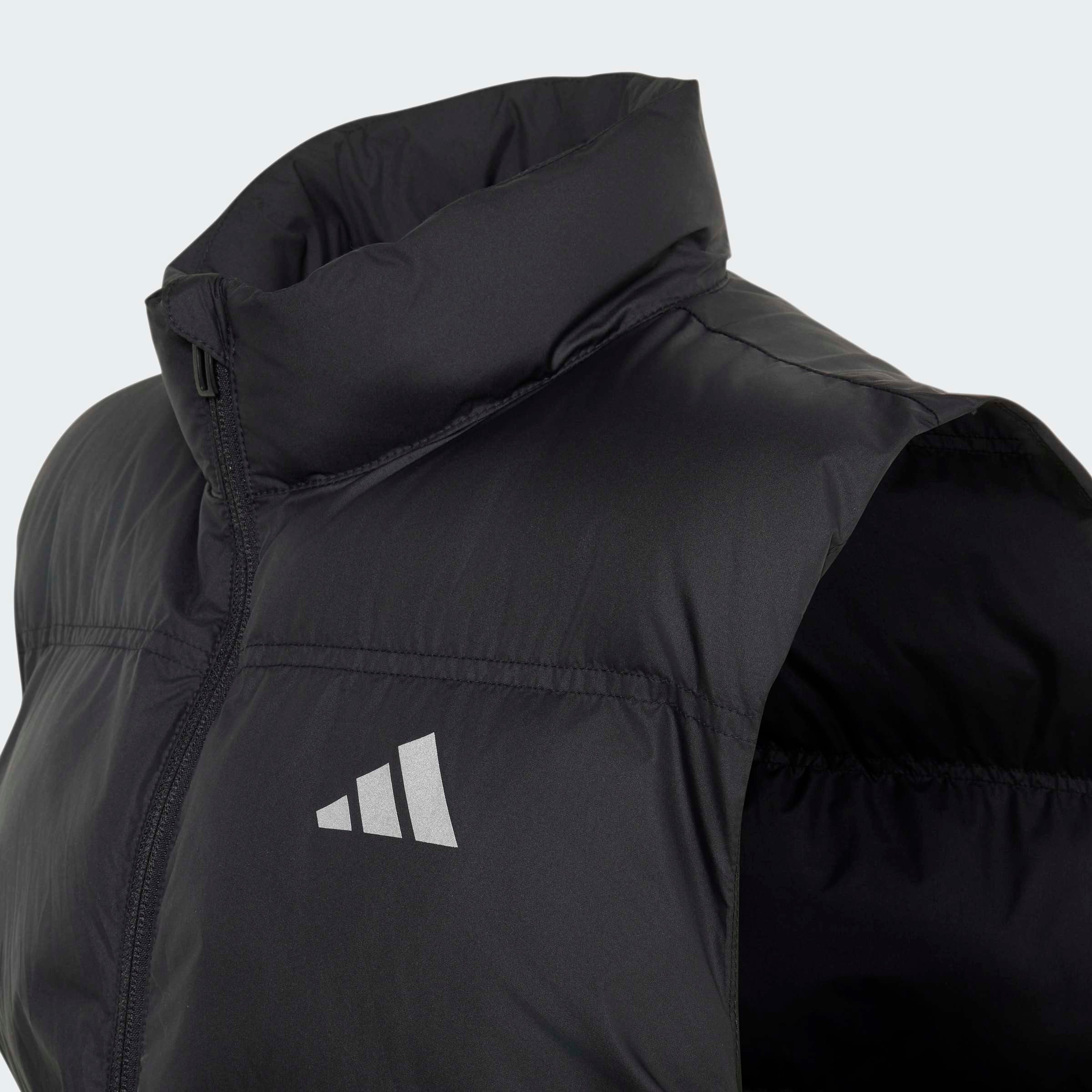 adidas Sportswear Funktionsweste SD VEST