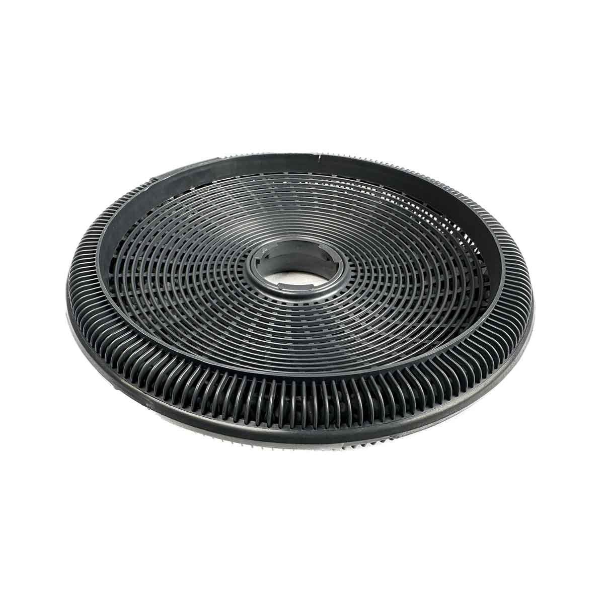 AIR2GO Aktivkohlefilter für Zanussi Modell 190 / ECFB02 (2 Stück), Zubehör für Aktivkohlefilter für ZANUSSI ZFC329X, ZFCT16X, ZFCX16X, ZFCX17X, ZFCX19X, ZFCX26R, ZFV316K, ZFV816K, ZFV819K, ZFV916Y, ZFV919Y, ZFVX16K, ZFVX19K, ZHC610X, ZHC611, ZHC611N, ZHC611W, ZHC611X, ZHC62462XA, ZHC72462XA, ZHC911N, ZHC911N1, ZHC911W, ZHC911W1, ZHC911X, ZHC911X1, ZHC92462XA, ZHC925N, ZHC925W, ZHC925X, ZHC611N1, ZHC611W1, ZHC611X1, Passend für Dunstabzugshauben von ZANUSSI