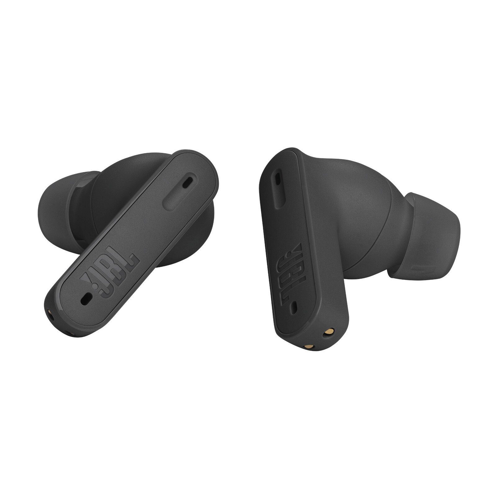 JBL Tune BEAM wireless In-Ear-Kopfhörer (Active Noise Cancelling (ANC)