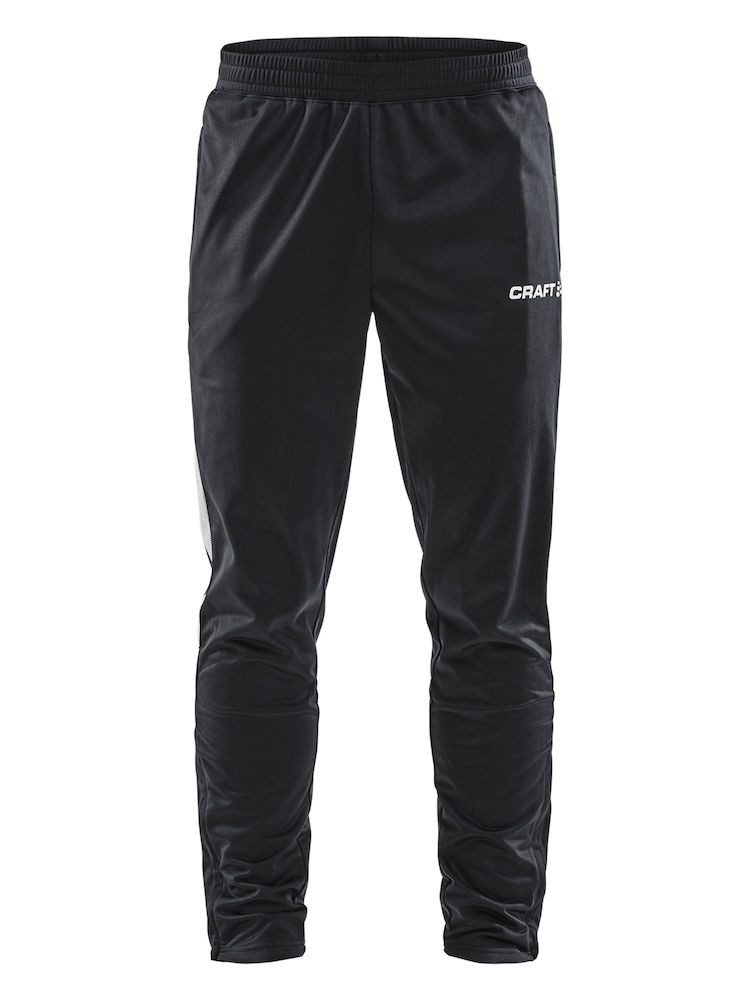 Craft Trainingsanzug Pro Control Pants günstig online kaufen