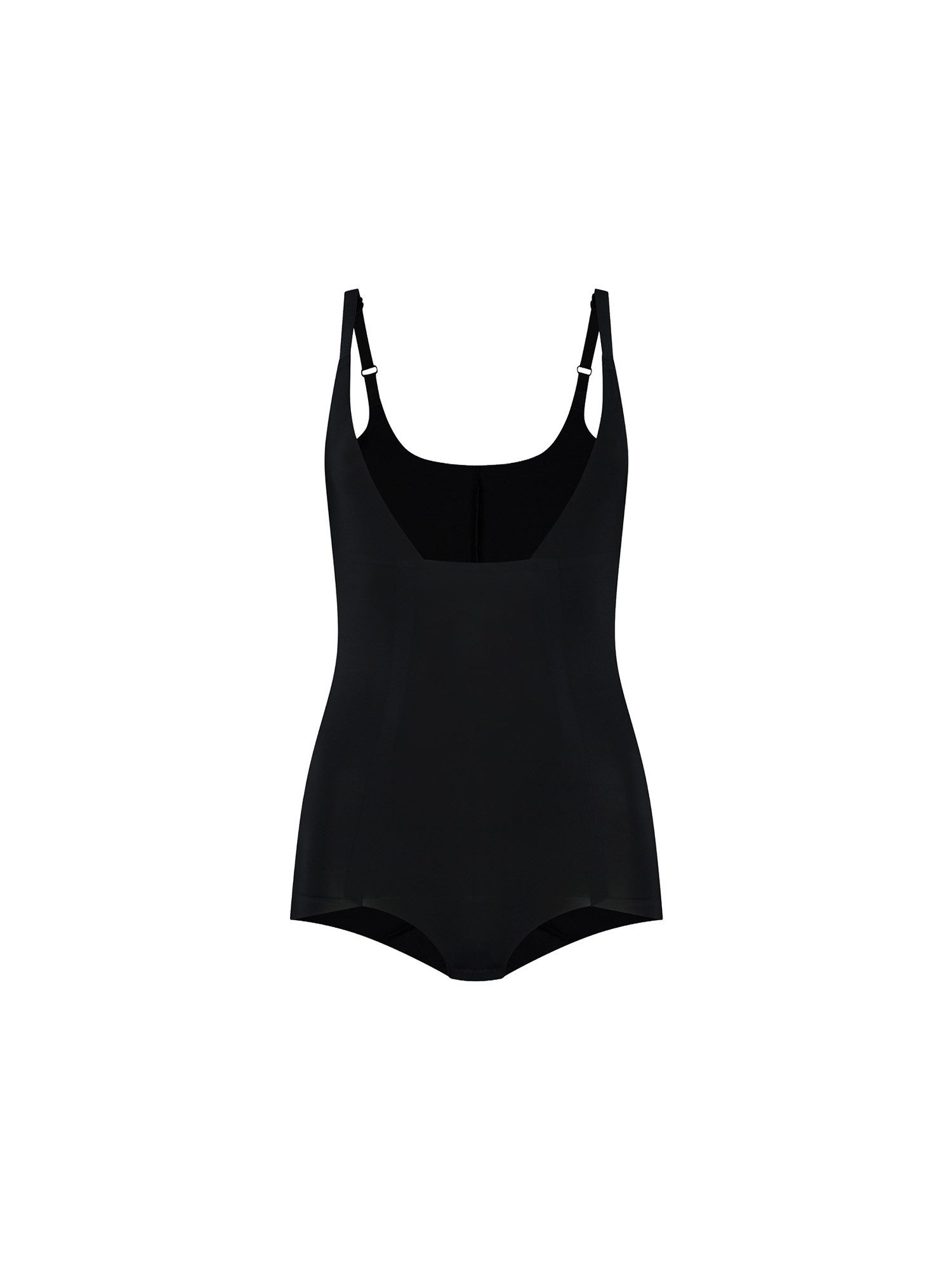 Shaping-Body Smooth Essentials Bodysuit WYOB
