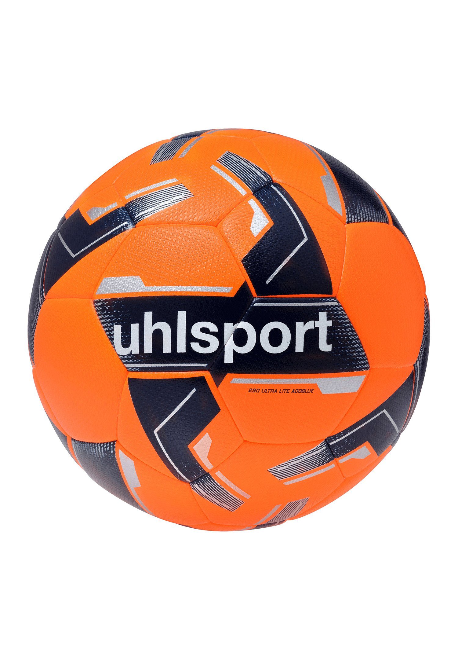 uhlsport Fußball 290 ULTRA LITE ADDGLUE