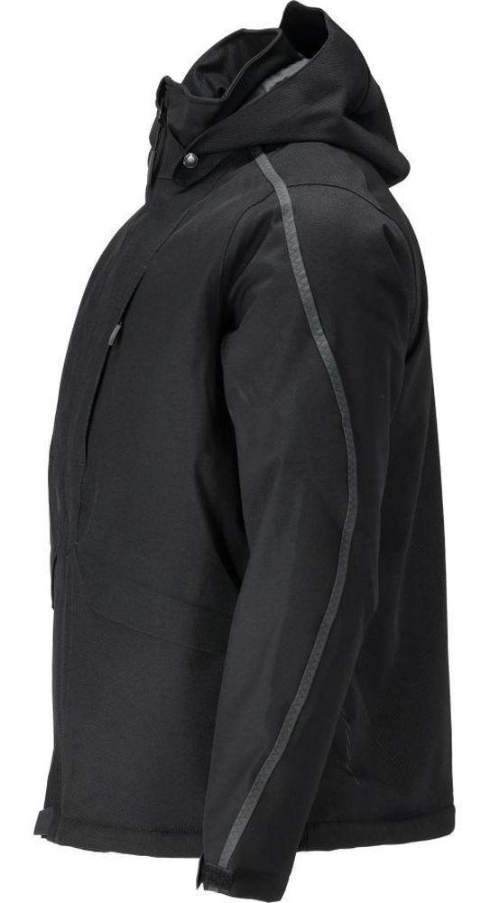 Mascot Winterjacke