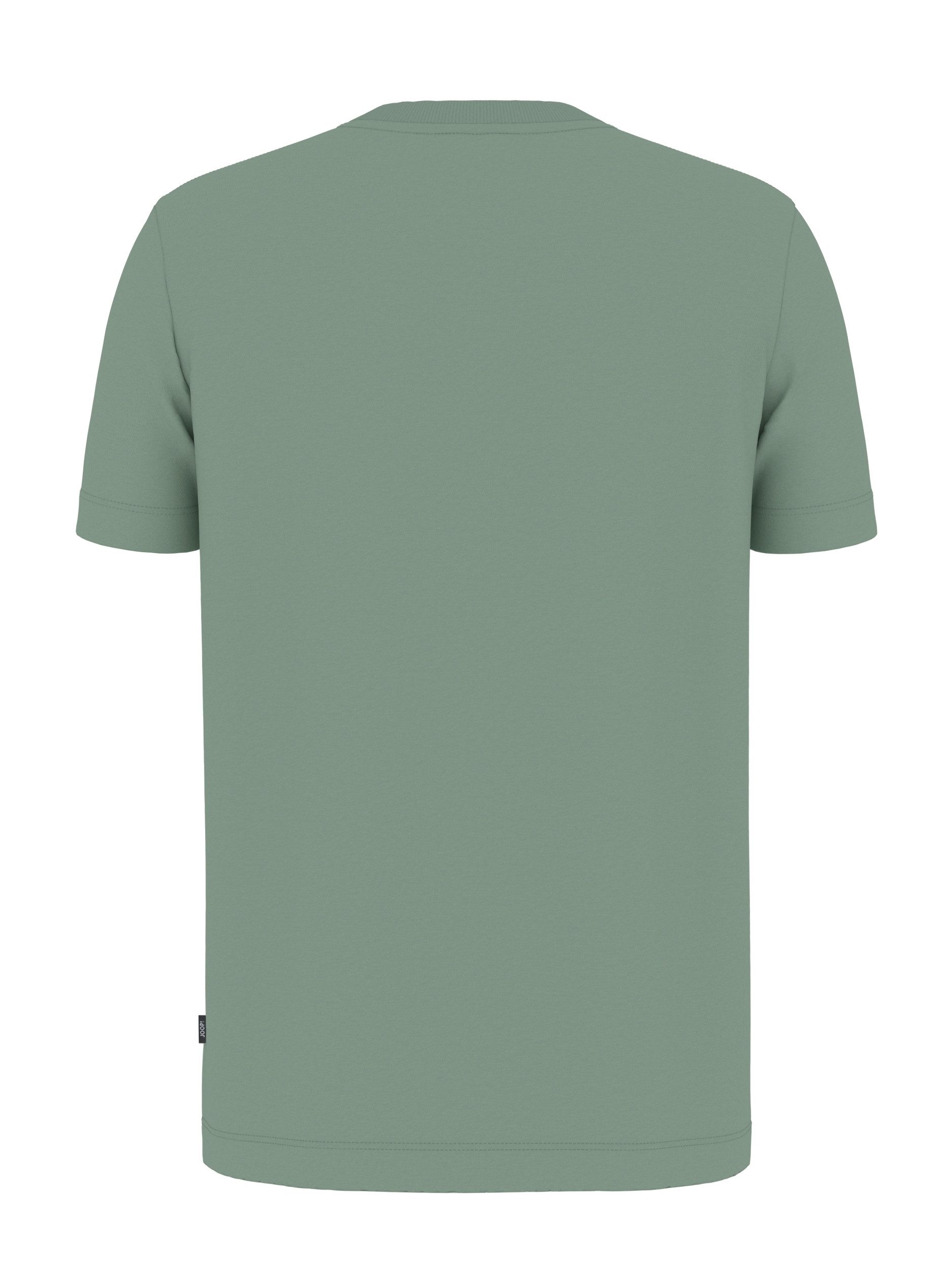 JOOP! T-Shirt 17 JJ-22Priamo 10019307 günstig online kaufen