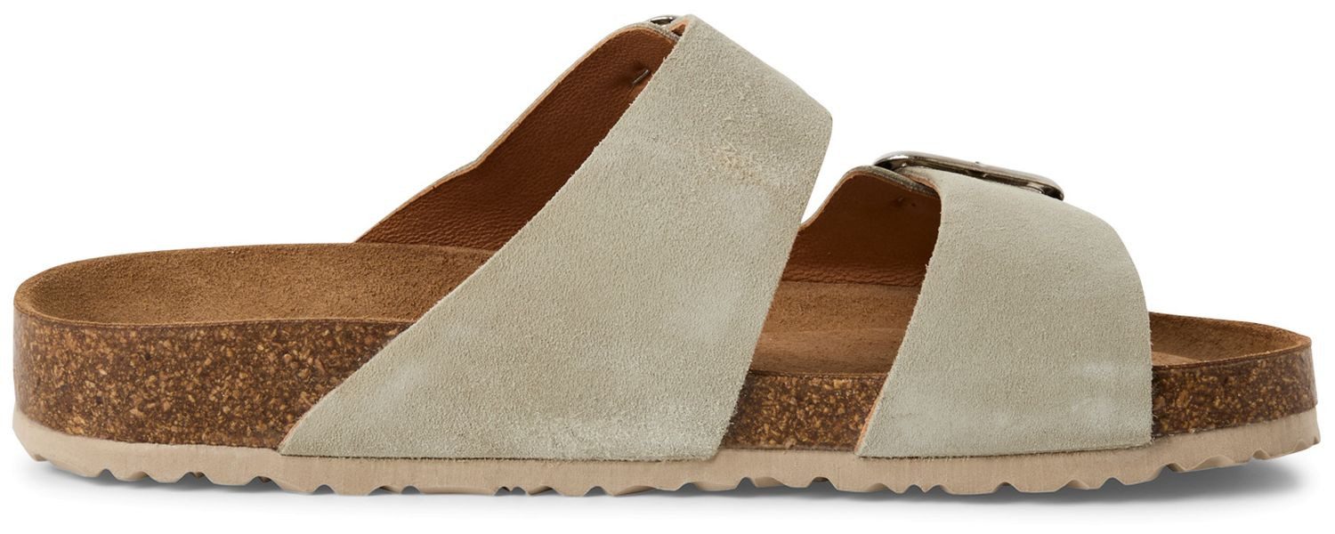 Tamaris Tamaris 27543/42 Sage Sneaker günstig online kaufen