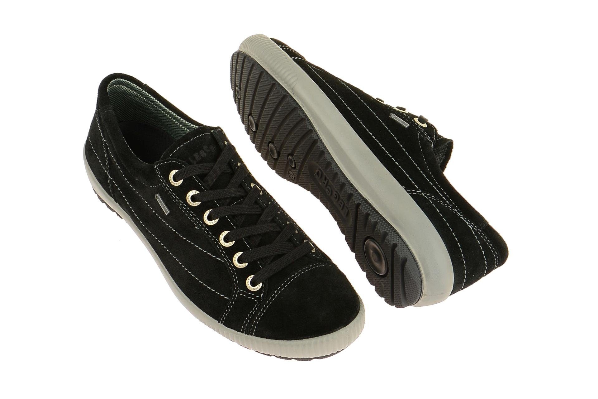 Legero 3-00613-00 Schnürschuh