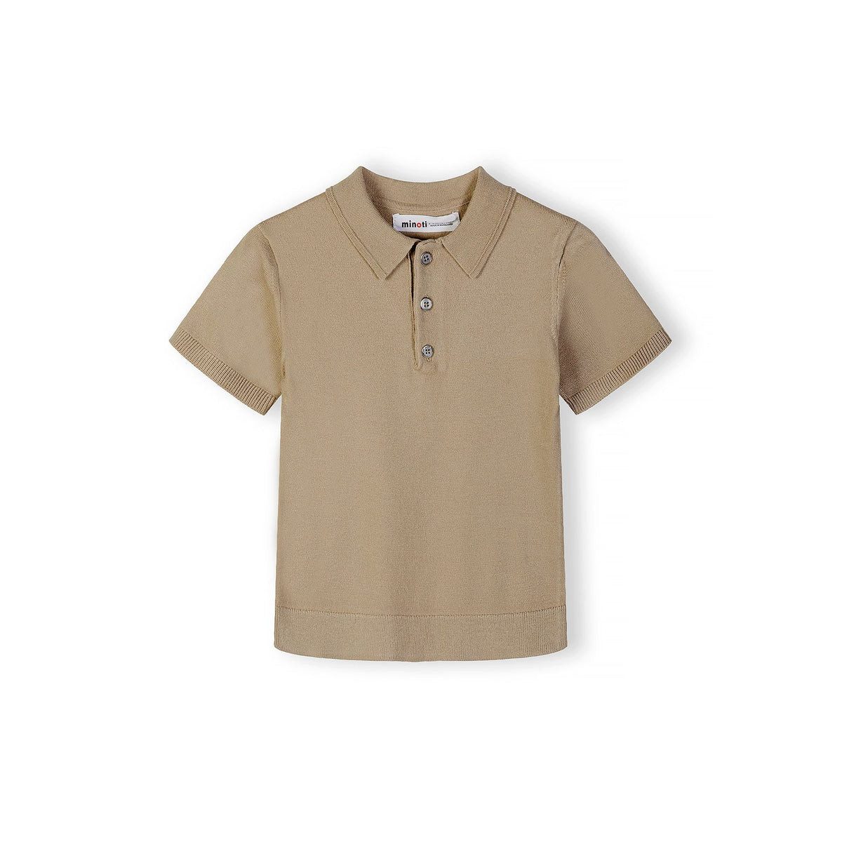 MINOTI Poloshirt