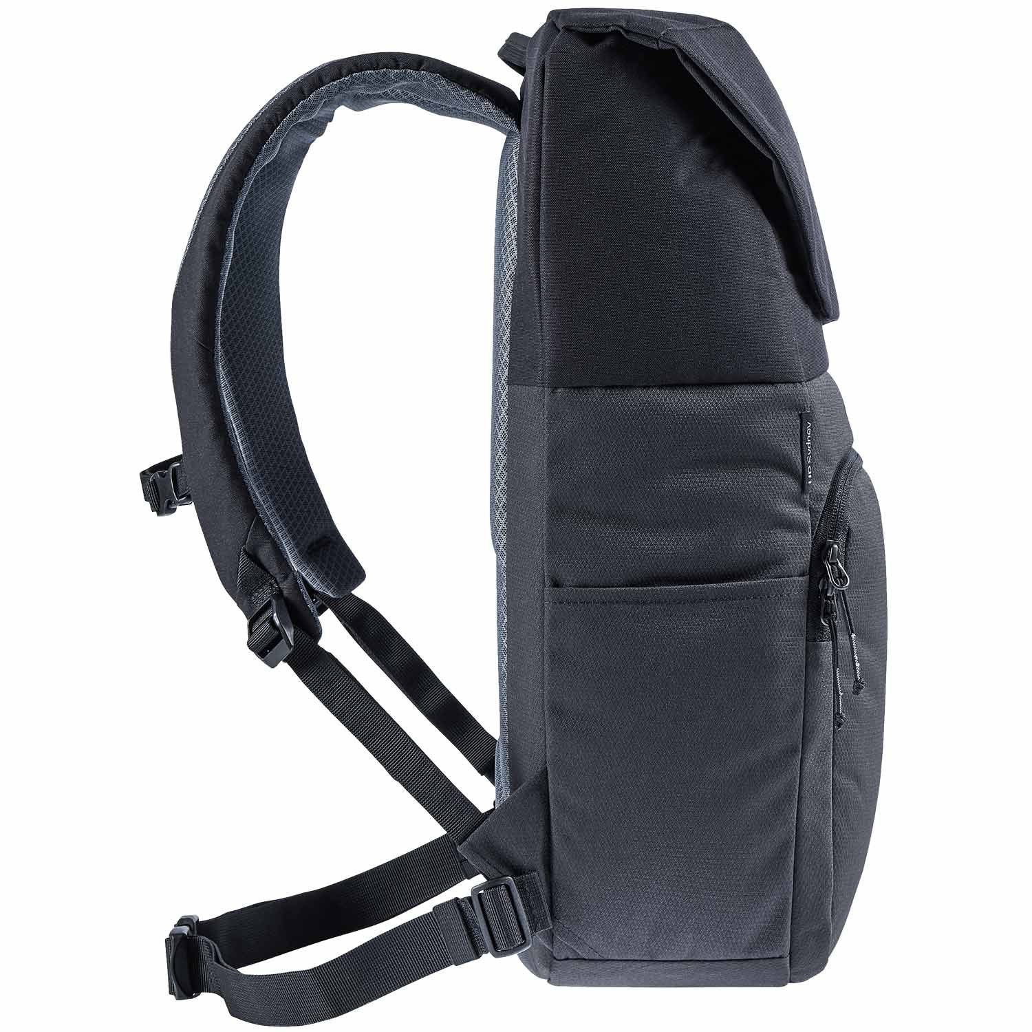 deuter Freizeitrucksack Deuter Freizeit/-Laptoprucksack UP Sydney günstig online kaufen