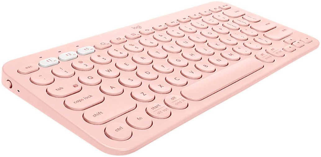 K380 Multi-Device Tastatur