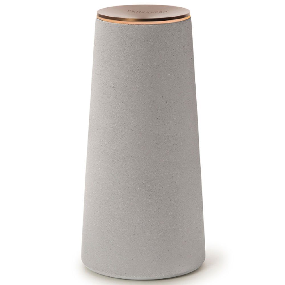 Primavera Life GmbH Duftöl Aroma Zerstäuber Purist, Stk