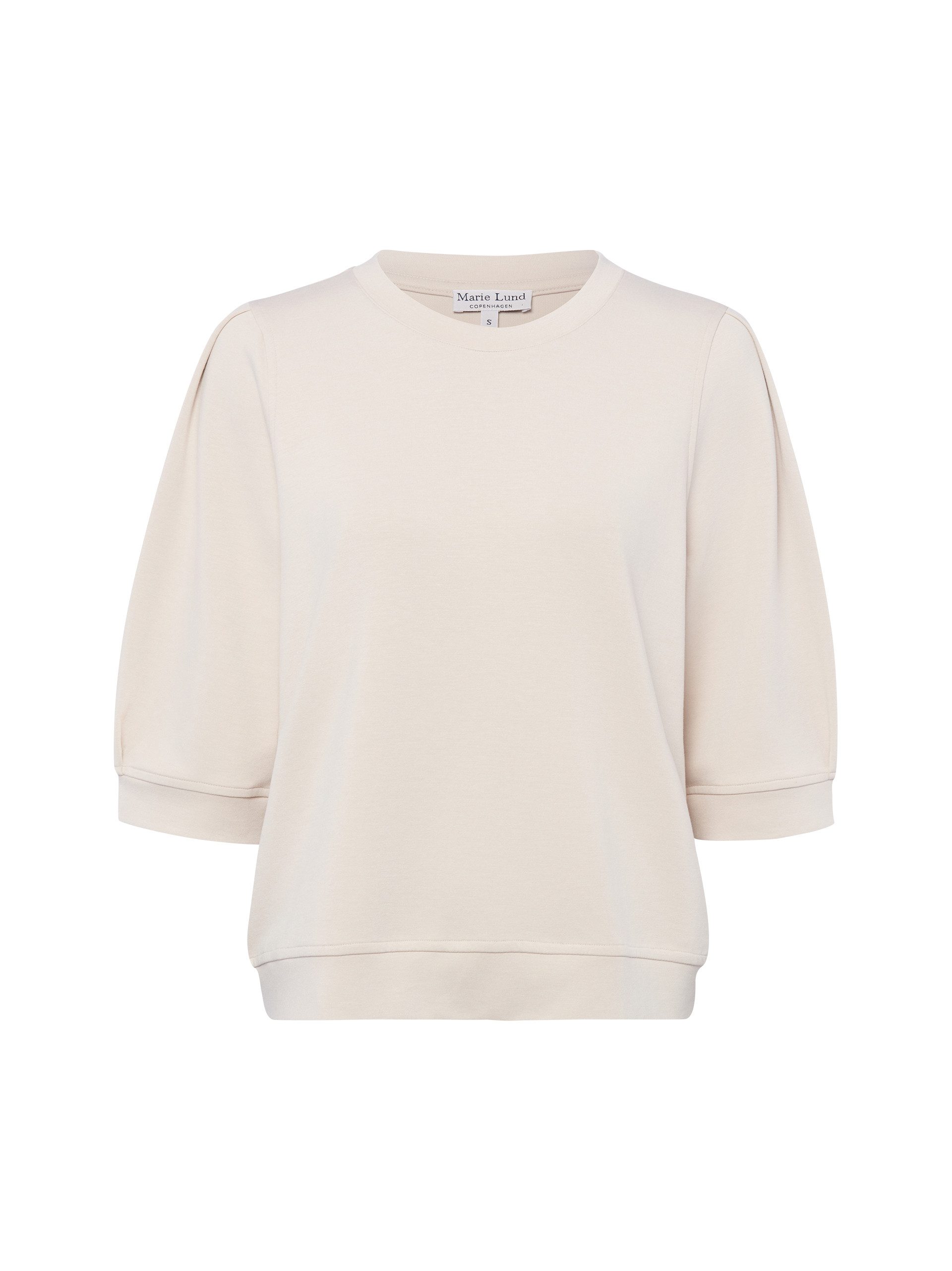 Marie Lund Sweatshirt günstig online kaufen
