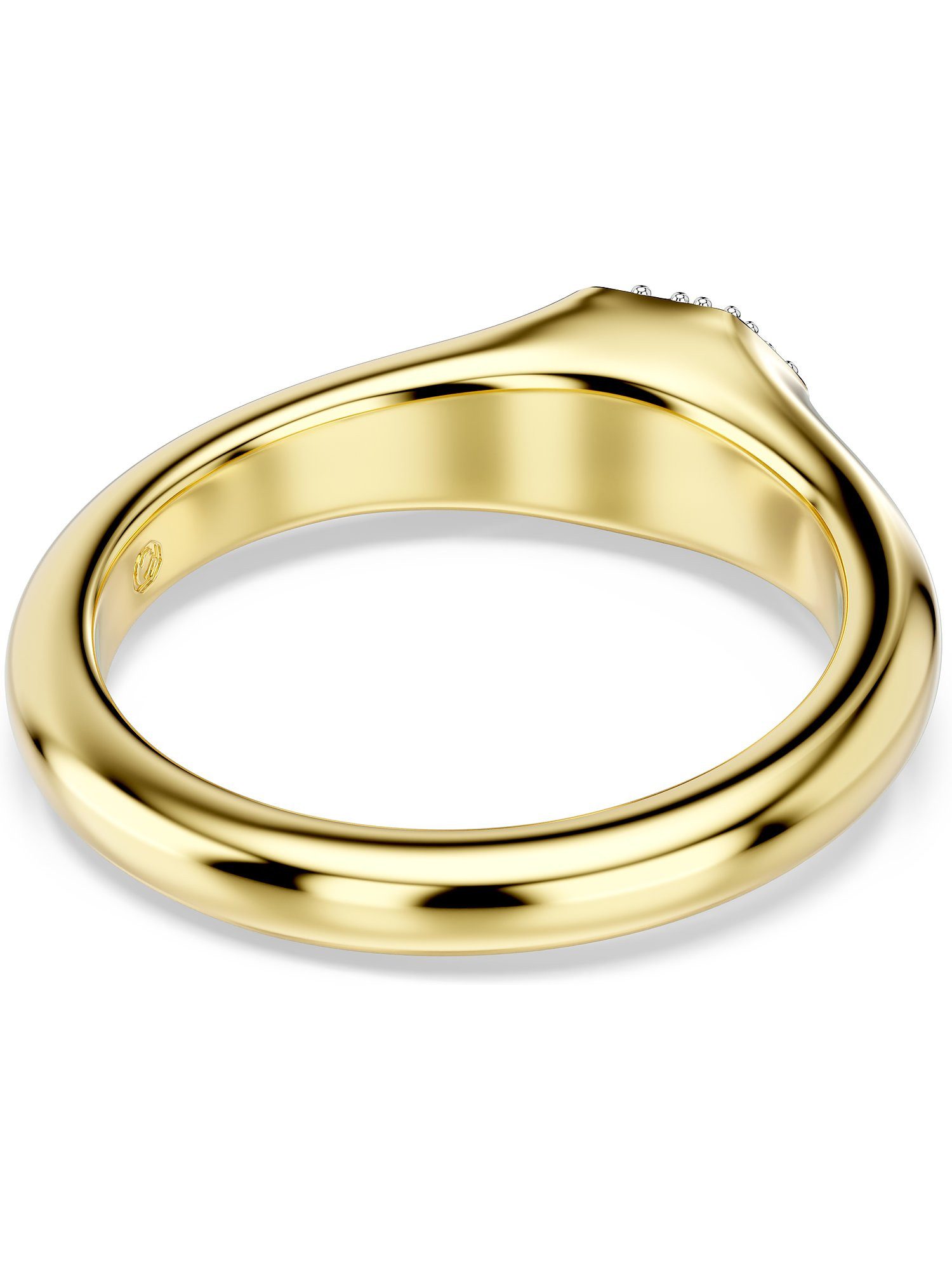 Swarovski Fingerring, Swarovski-Kristall günstig online kaufen