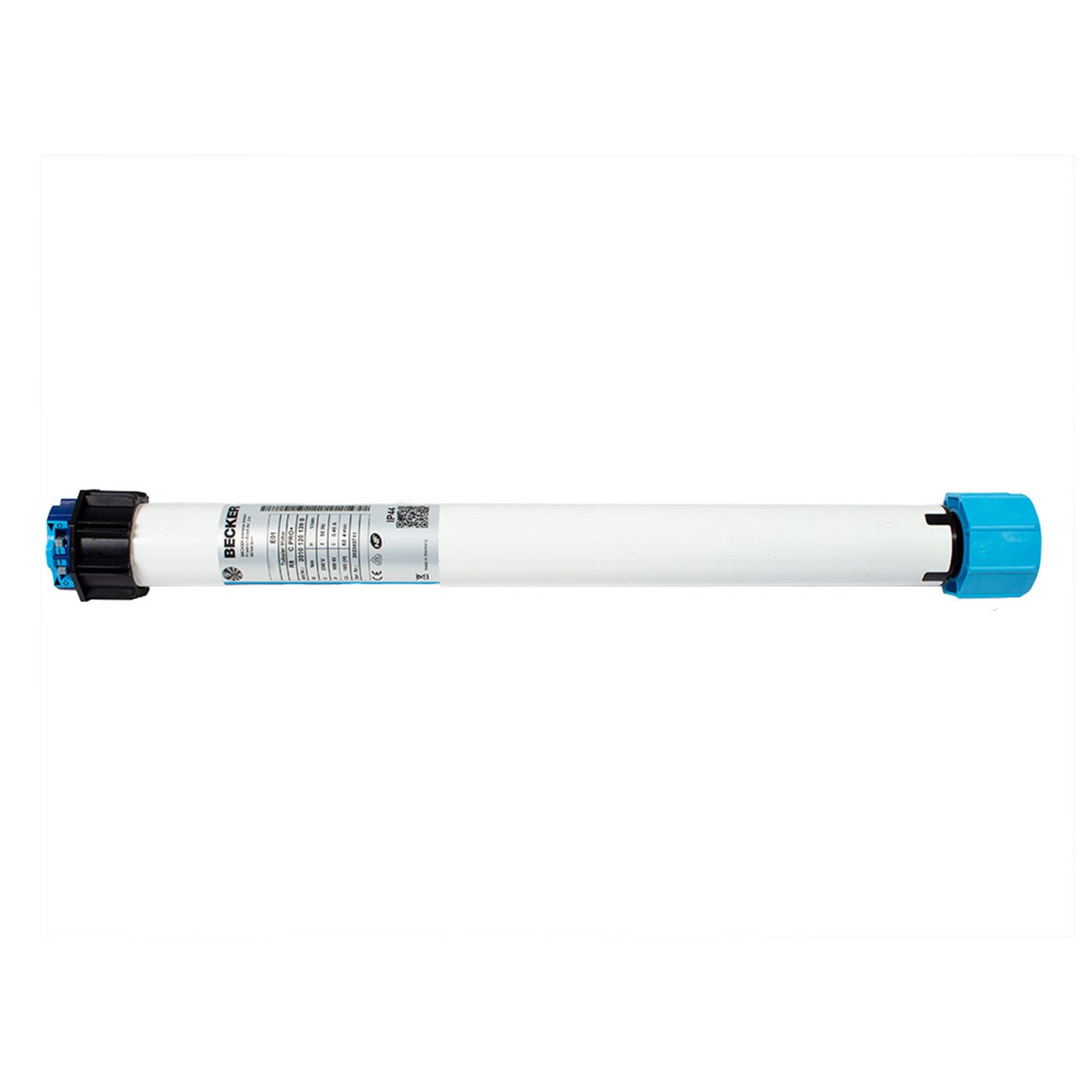 Becker Rollladenmotor E01 Elektronisch Serie R günstig online kaufen