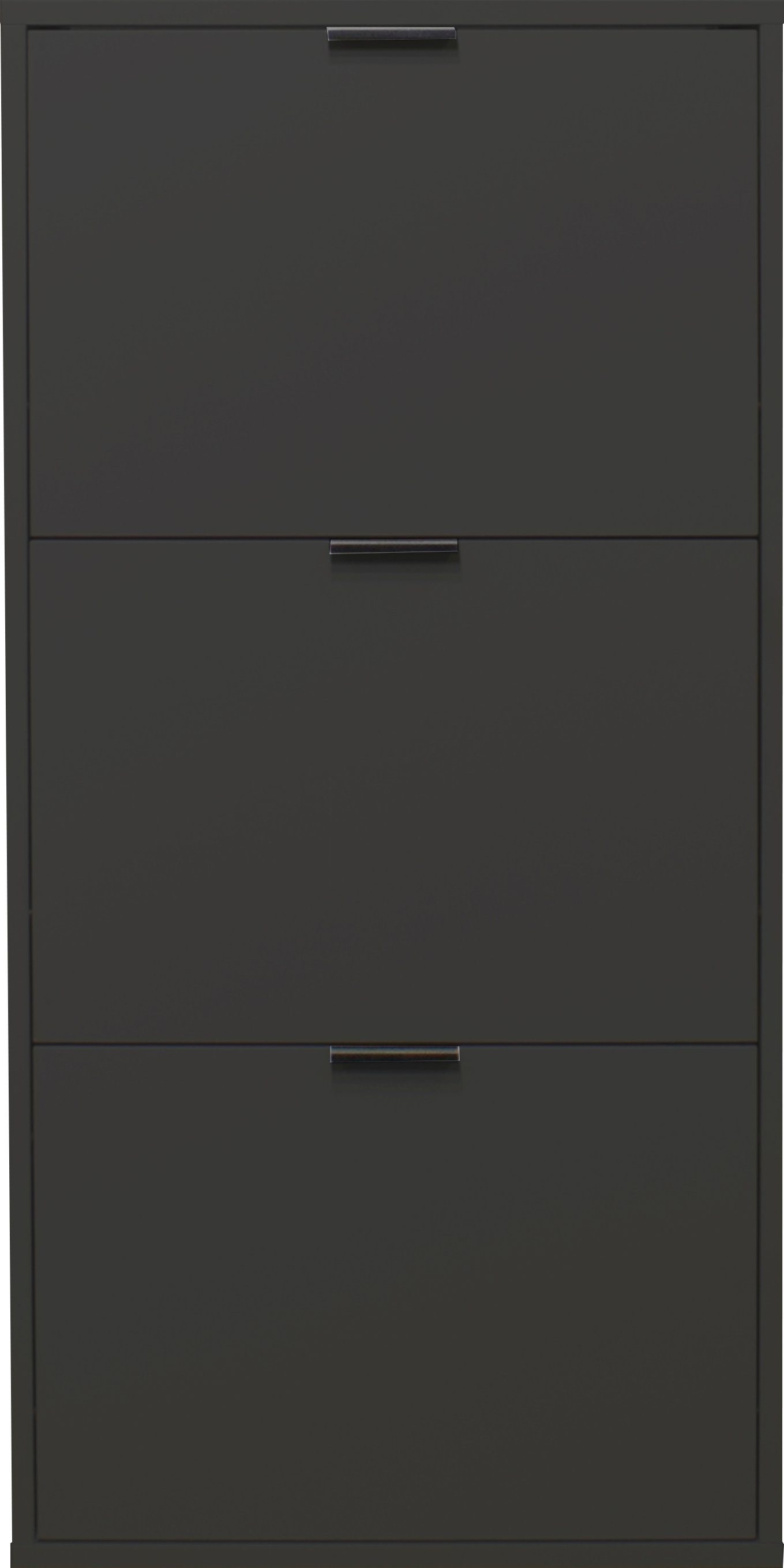 Mäusbacher Schuhschrank Bonnie TOPSELLER! (OTTOs Choice) günstig online kaufen
