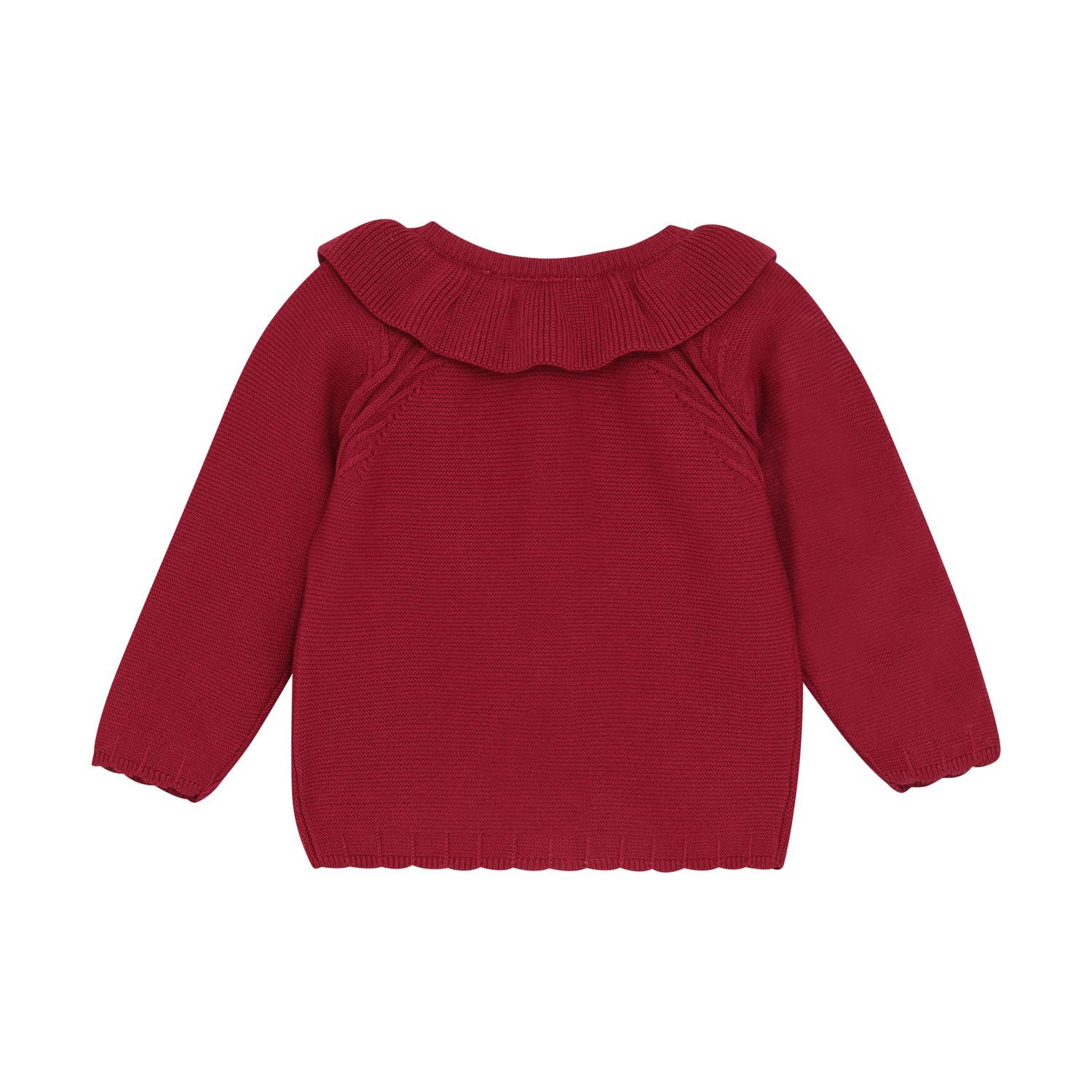 Brands4Kids Cardigan