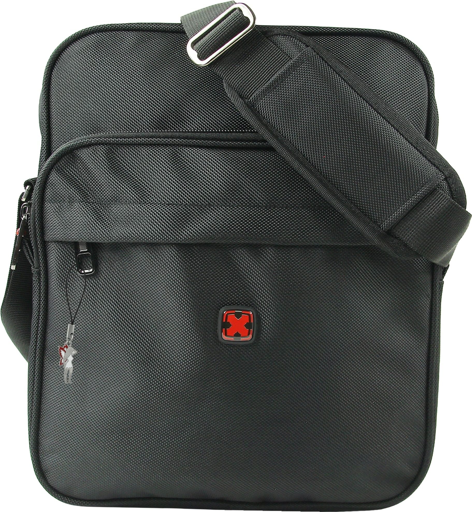 Travel N Meet Schultertasche Travel N Meet Schultertasche Herren (Schultert günstig online kaufen