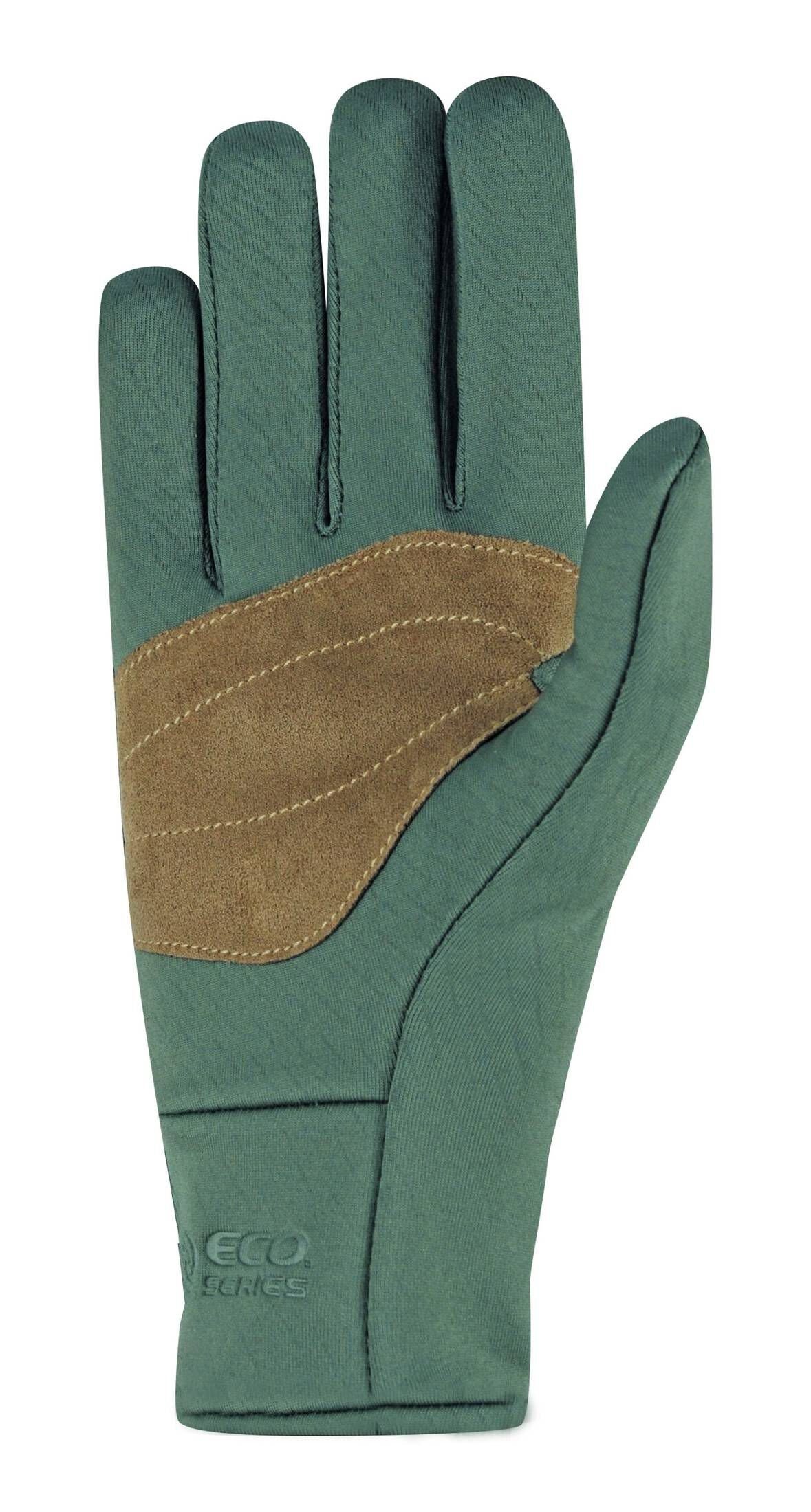 KAMUI Roeckl SPORTS Herren Damen Multisporthandschuhe Handschuhe und
