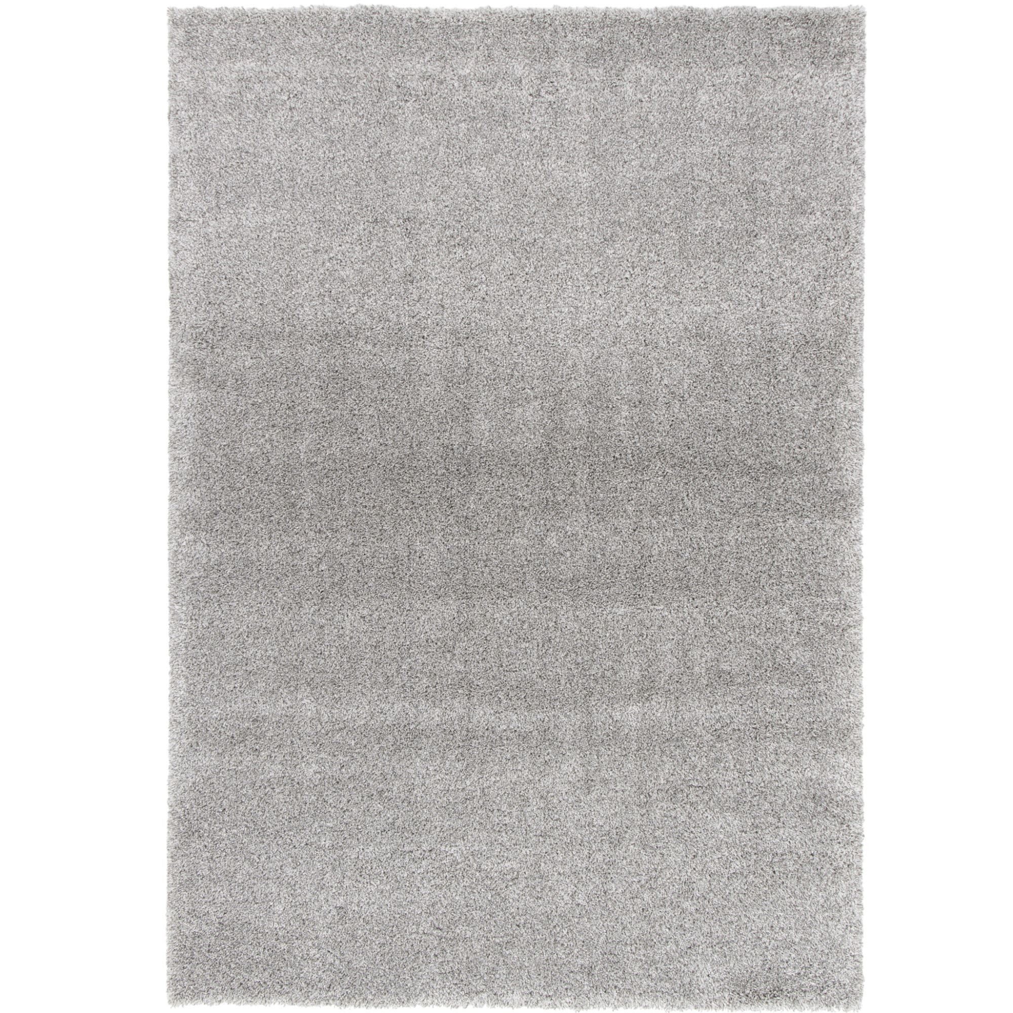 Steffensmeier Hochflor-Teppich Sevilla, Rechteckig günstig online kaufen