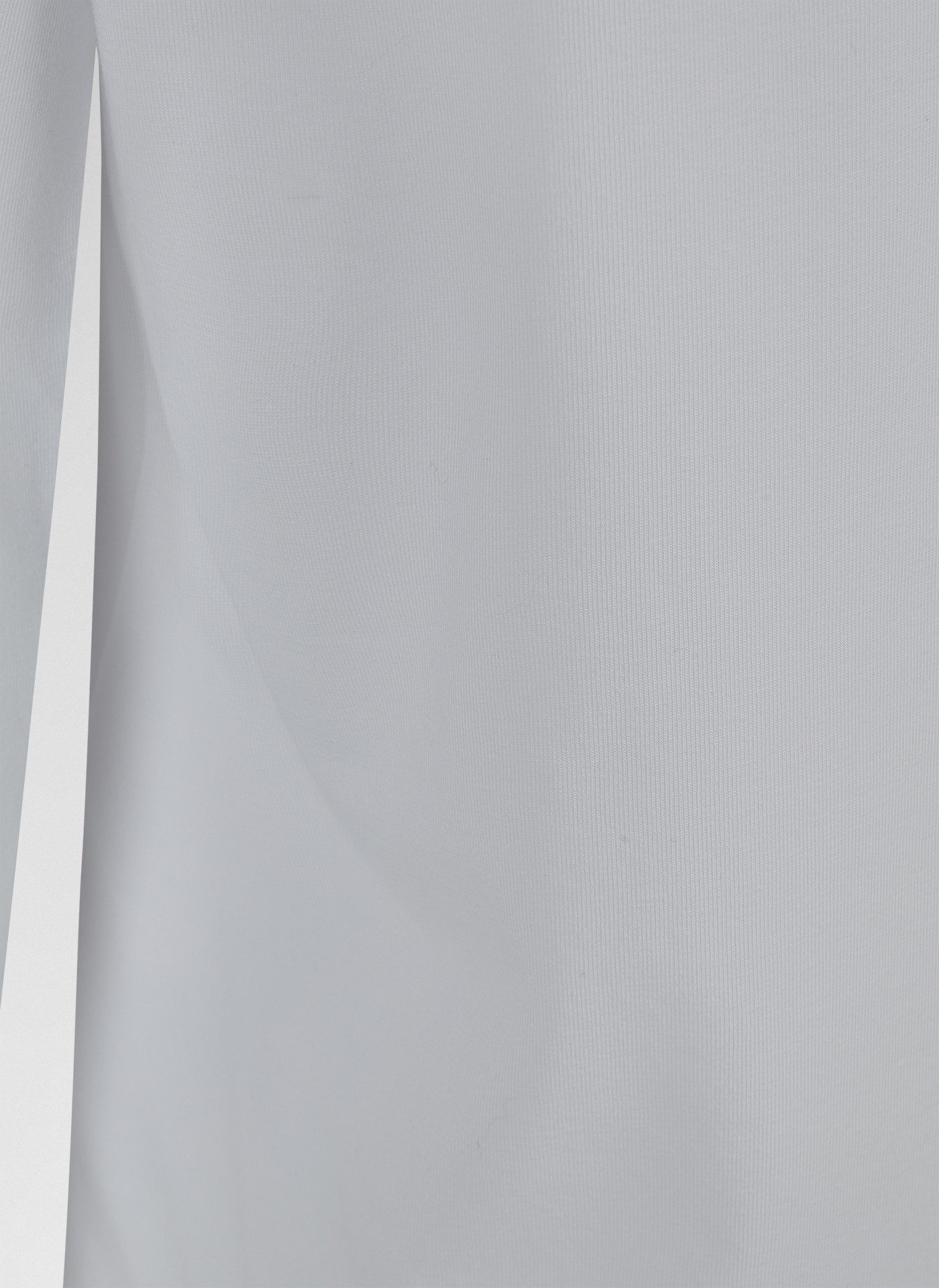 Rabe Print-Shirt T-Shirt – Bild 2 von 5